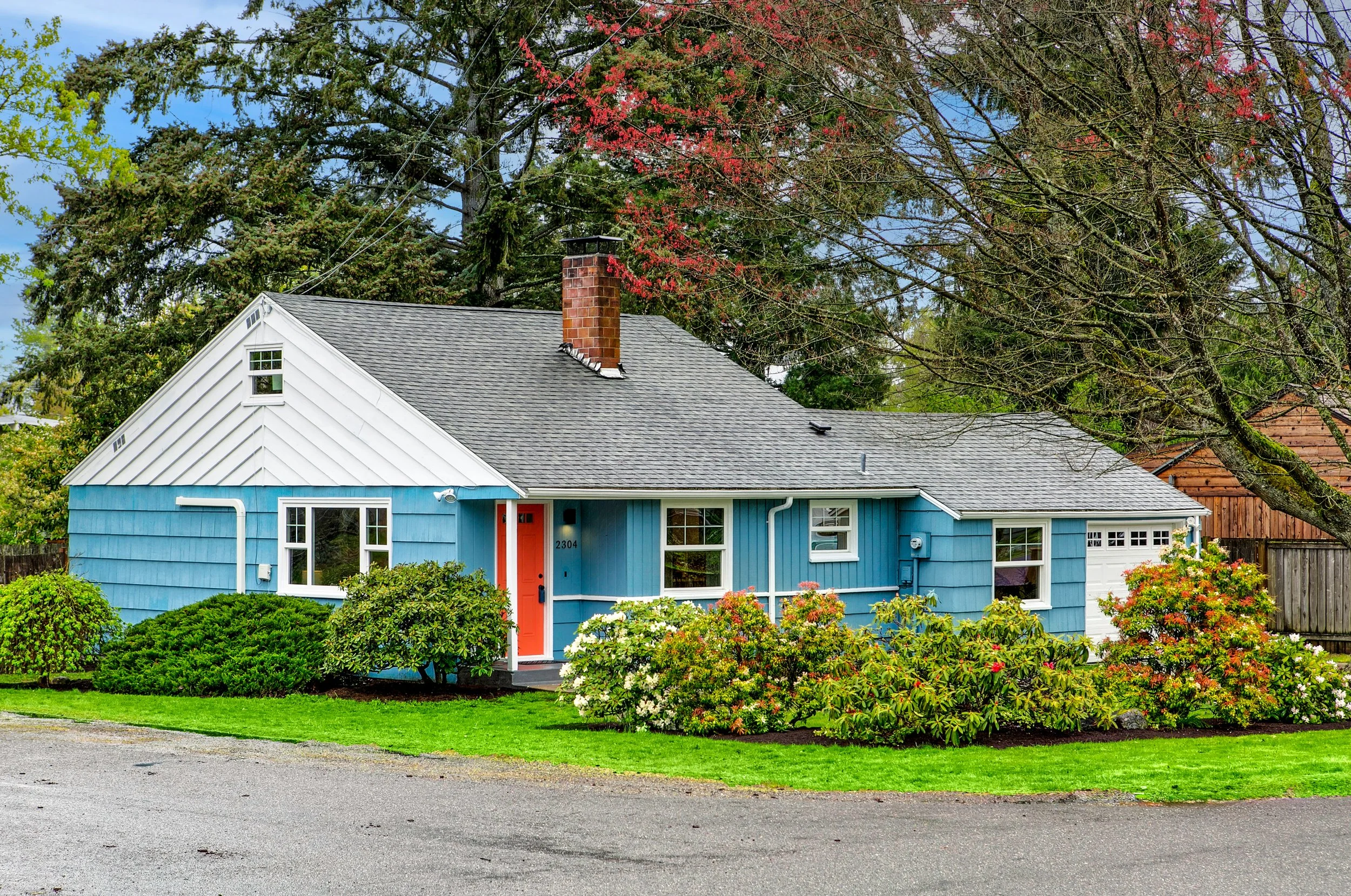 2304 N 193rd St, Shoreline - 2024.jpg