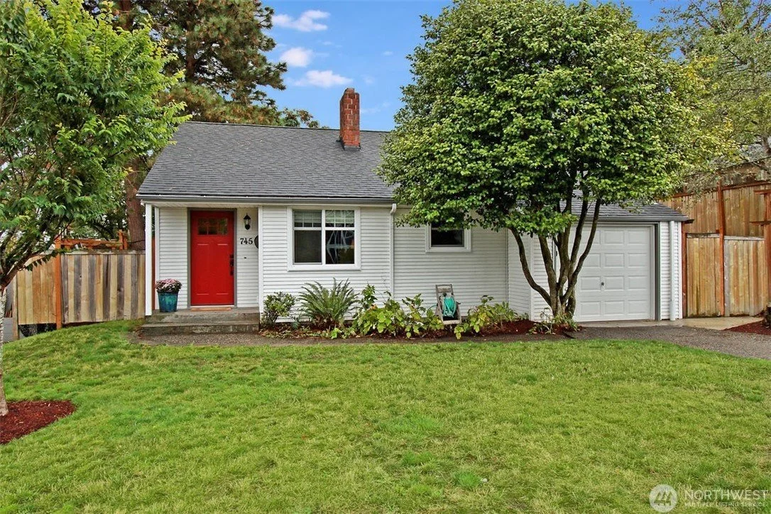 745 N 92nd St, Seattle - Greenwood.jpeg