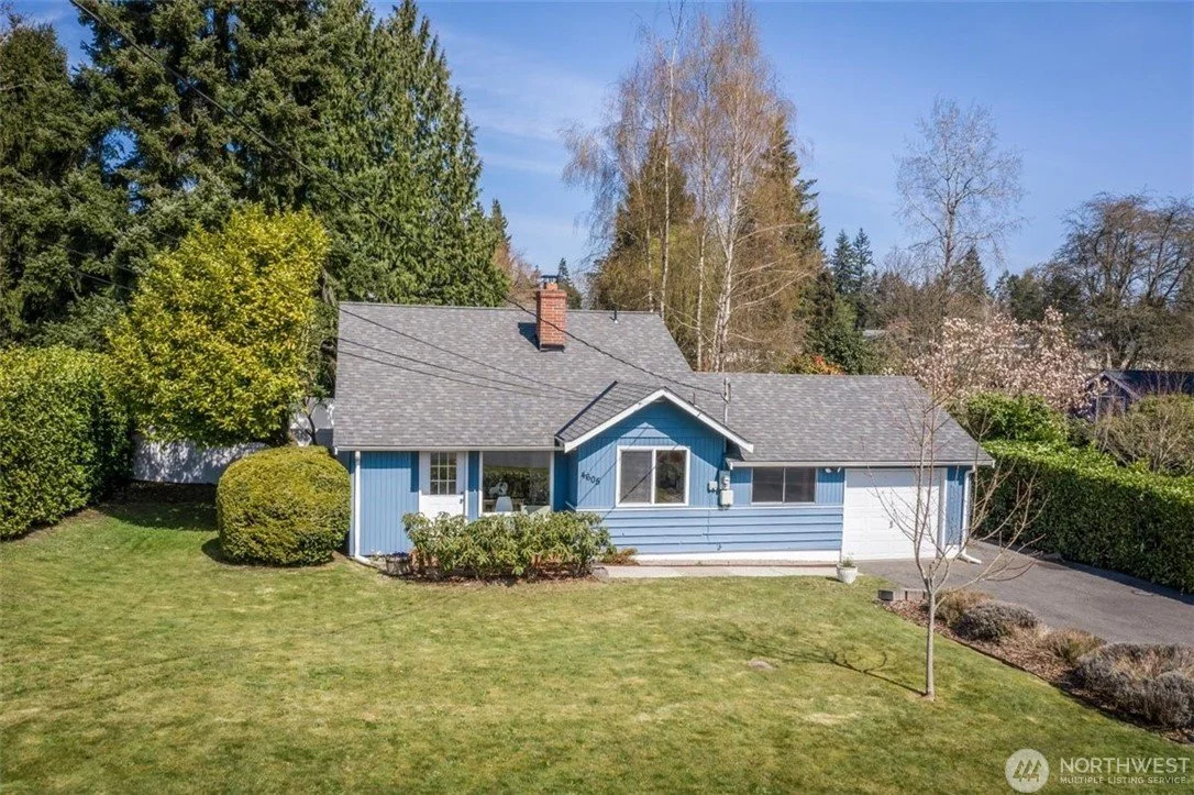 4605 226th St SW, Mountlake Terrace .jpeg