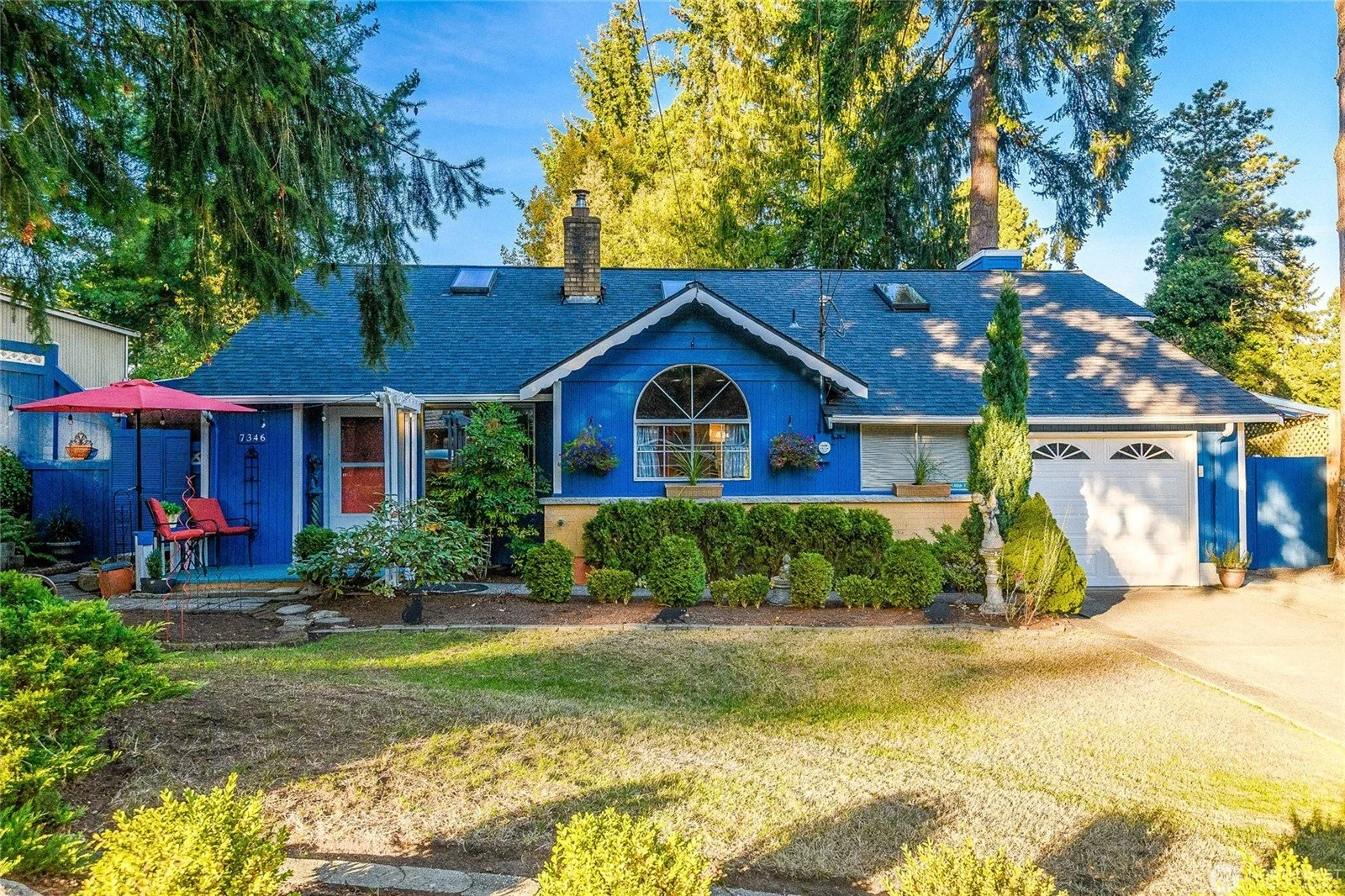 7346 NE 140th Place, Kirkland - Finn Hill.jpeg