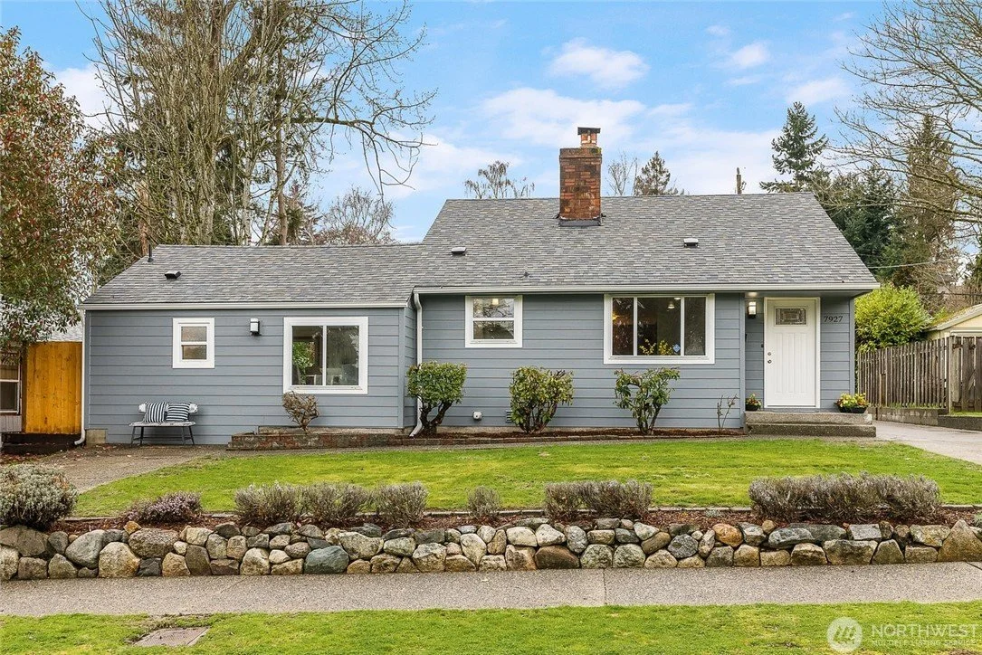 7927 28th Ave SW, Seattle.jpeg