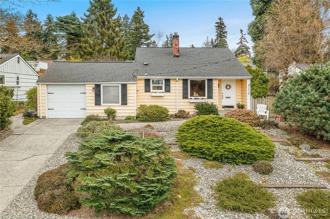 10736 5th Ave NW, Seattle - Broadview.jpeg
