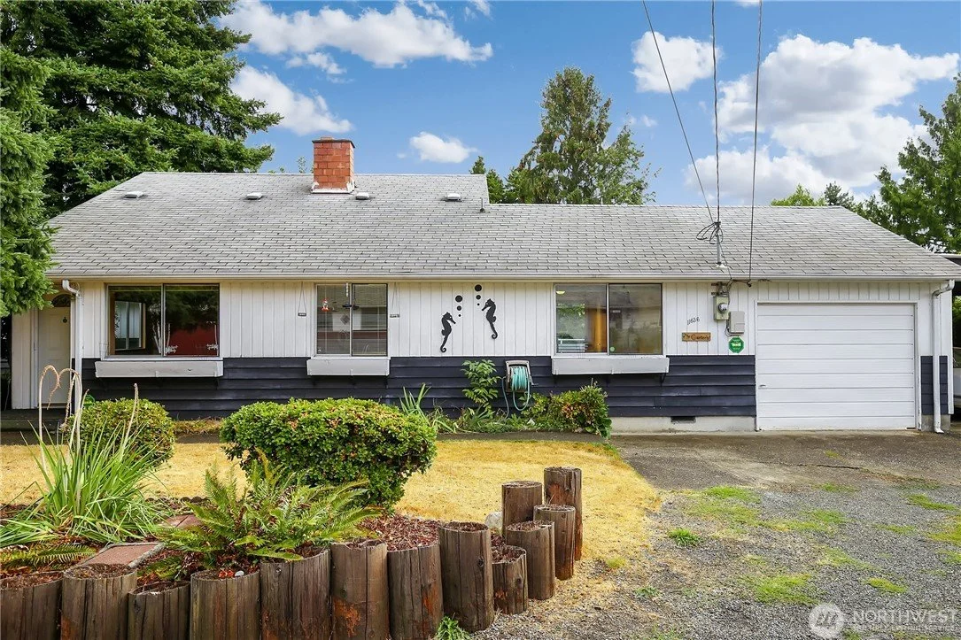 11636 13th Ave SW, Burien - Ken's Suburban Villa.jpeg