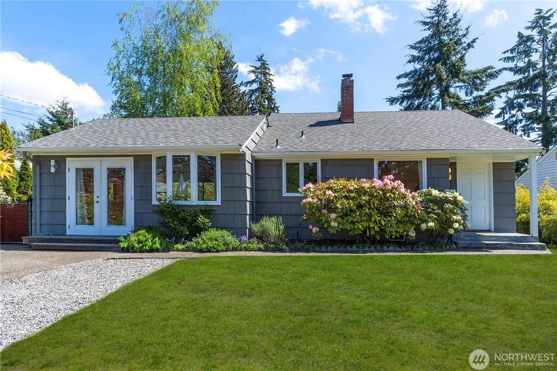 12748 1st Ave NW, Seattle - Broadview.jpeg