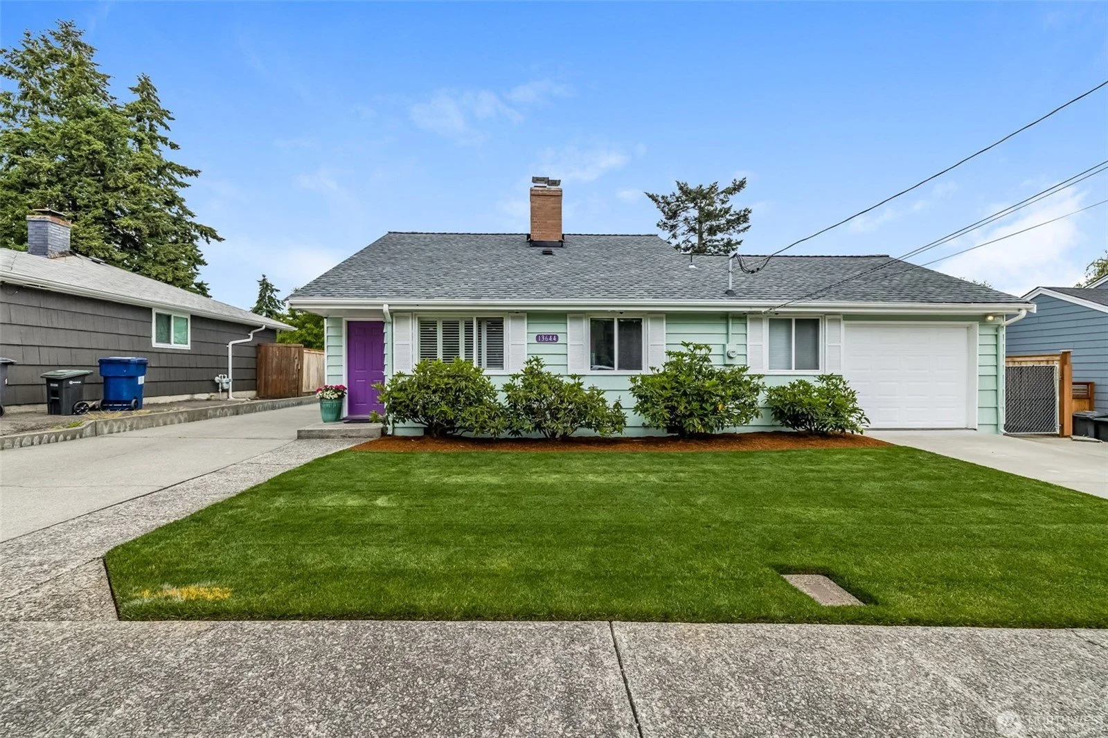 13644 2nd Ave S, Burien - Cedarhurst.jpeg