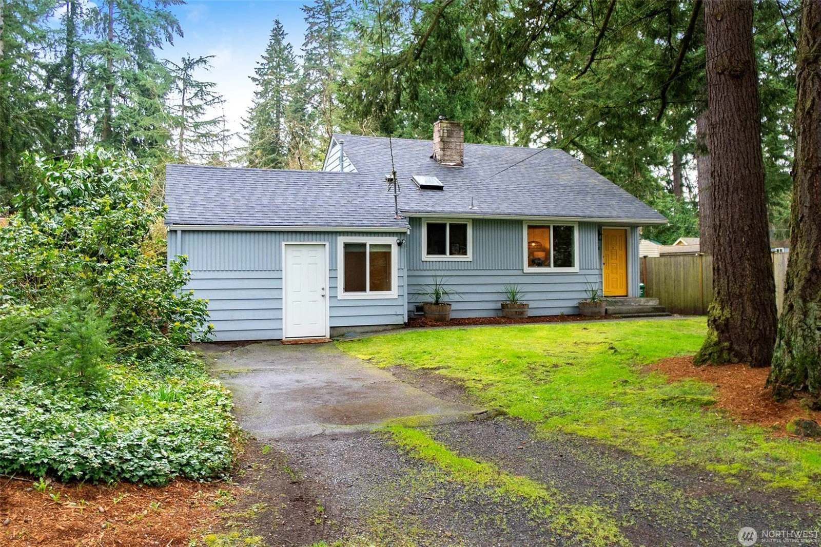 13734 Stone Ave N, Seattle - Haller Lake.jpeg