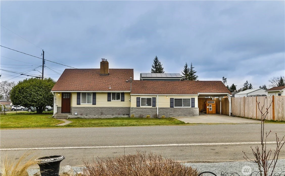 16048 12th Ave SW, Burien - Gregory Heights.jpeg