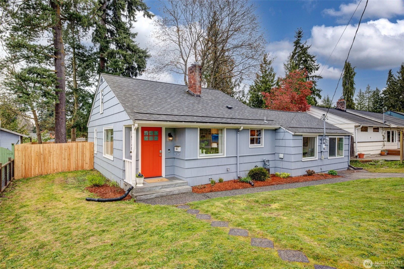 15740 1st Ave NW, Shoreline - Highland Terrace.jpeg