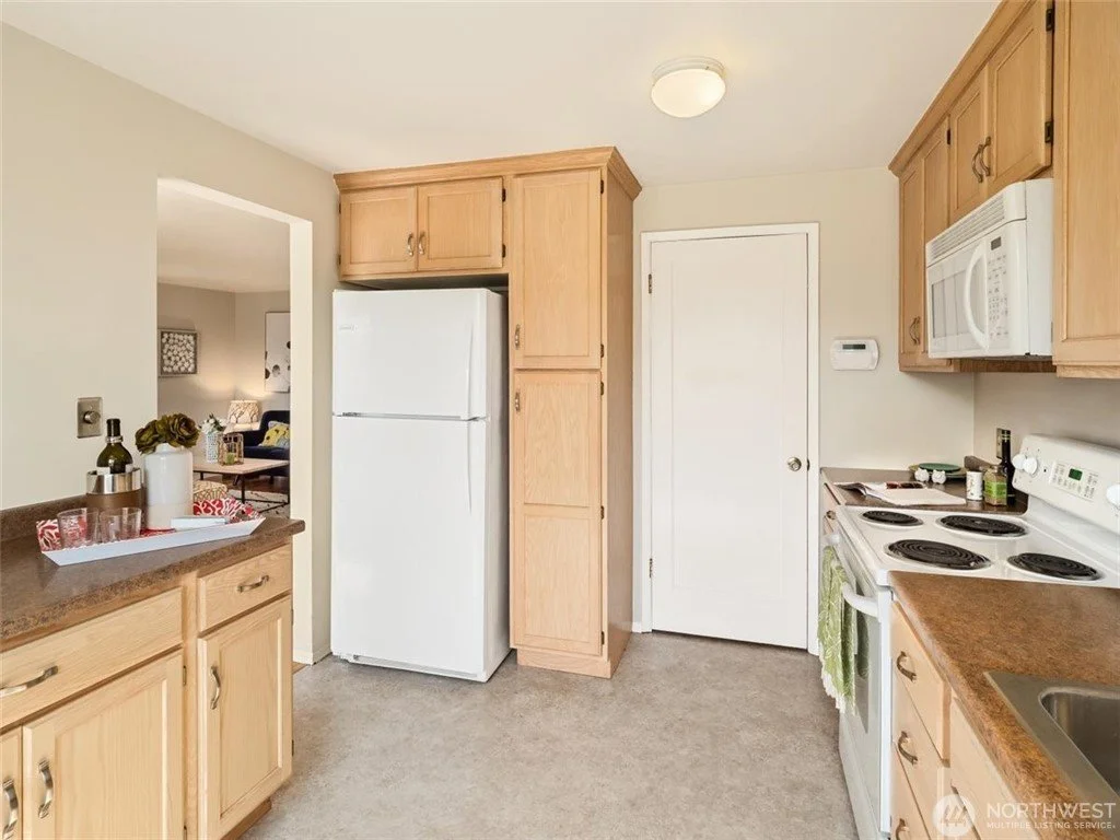 Renovated Lovell Kitchen.jpeg