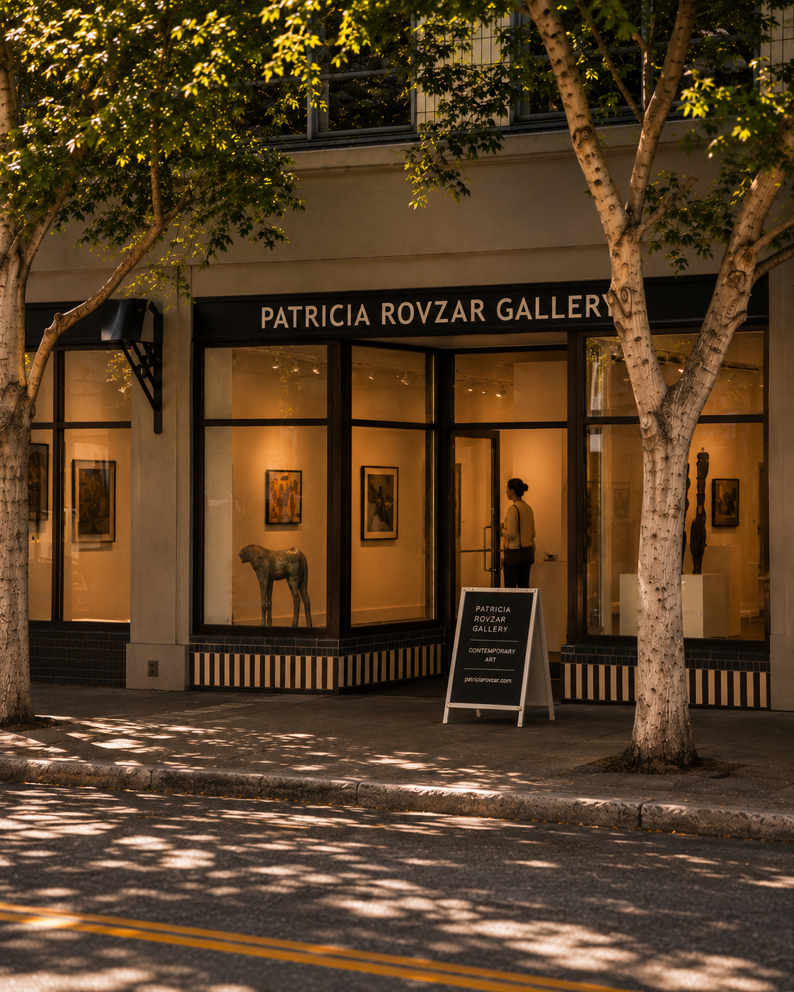 Patricia Rovzar Gallery.jpg