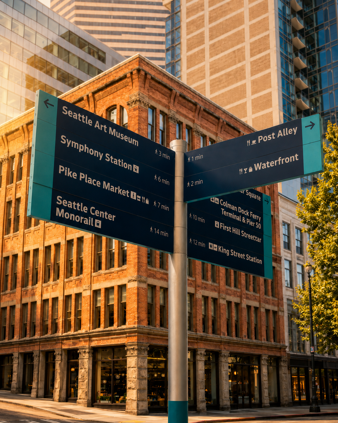 sign.jpg