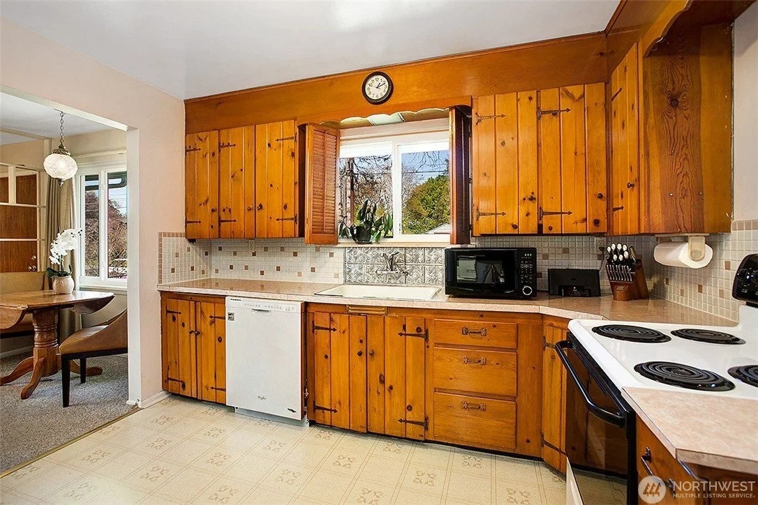 517 N 117th St, Seattle,  - Original kitchen ***.jpeg