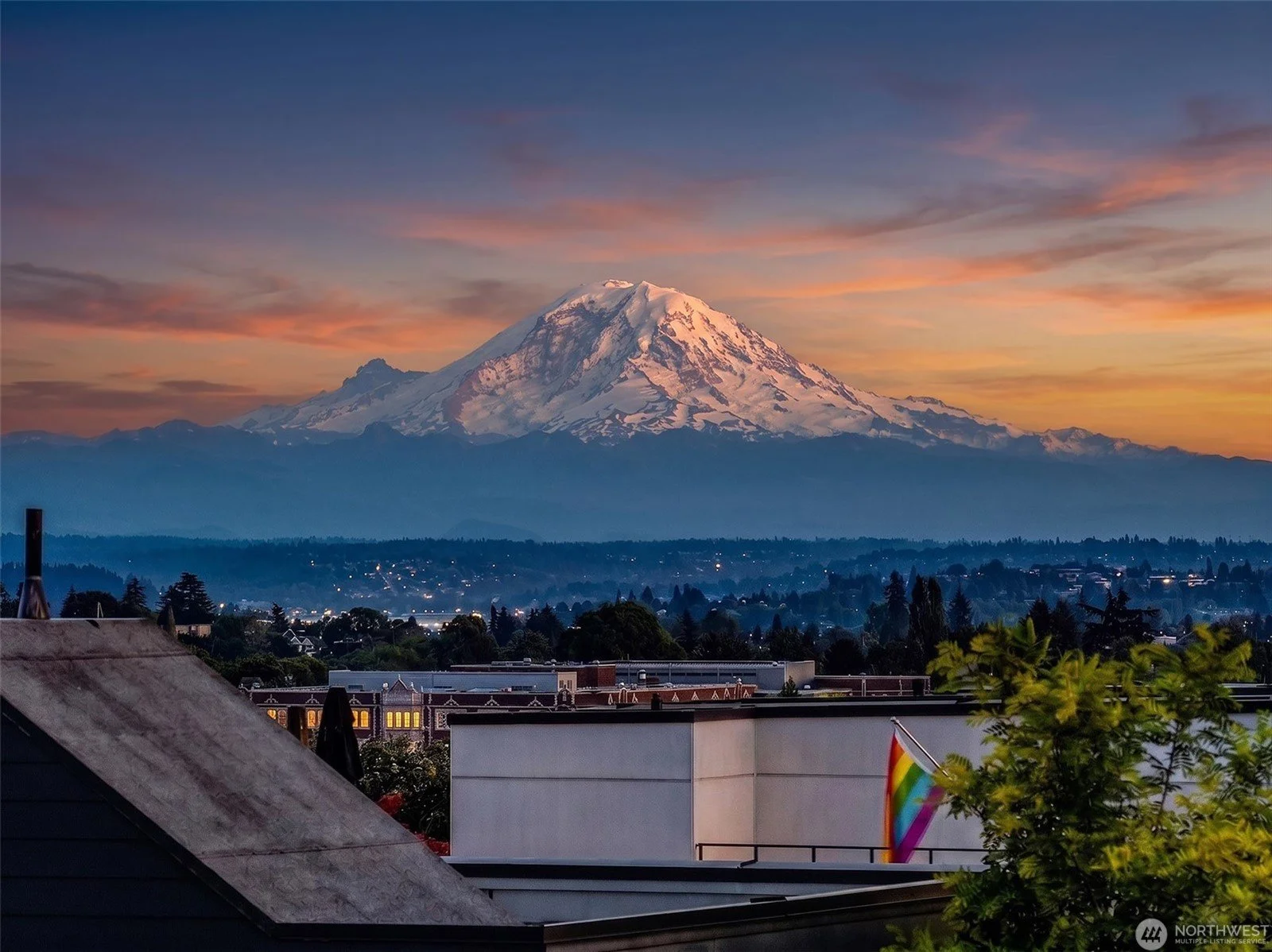 1426A 18th Ave, Seattle