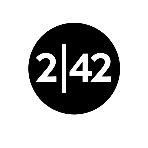 2|42 Community Church