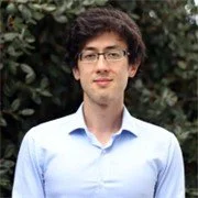 Andrew.jpg