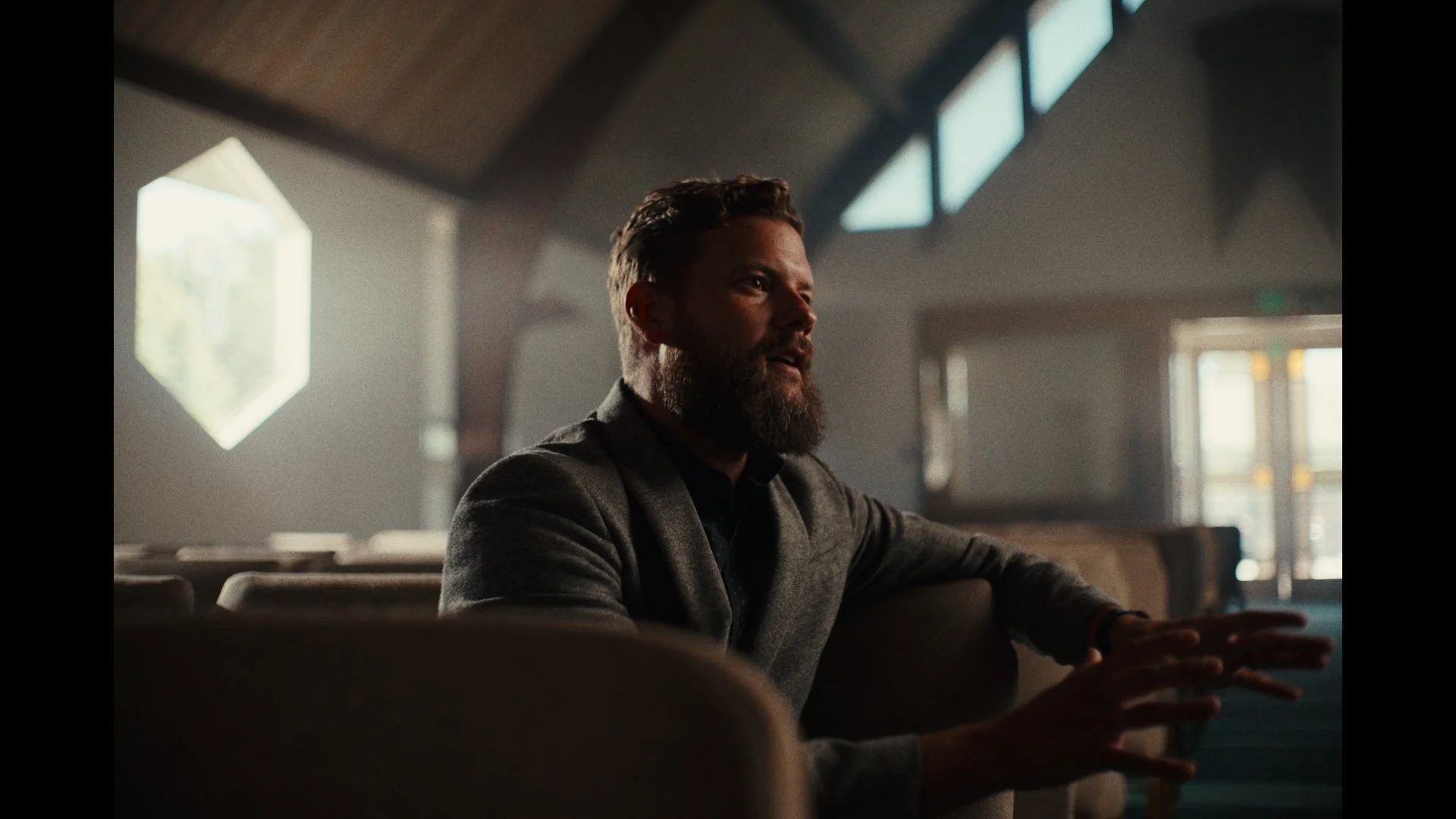 Still 2025-05-20 164622_1.47.1.jpg