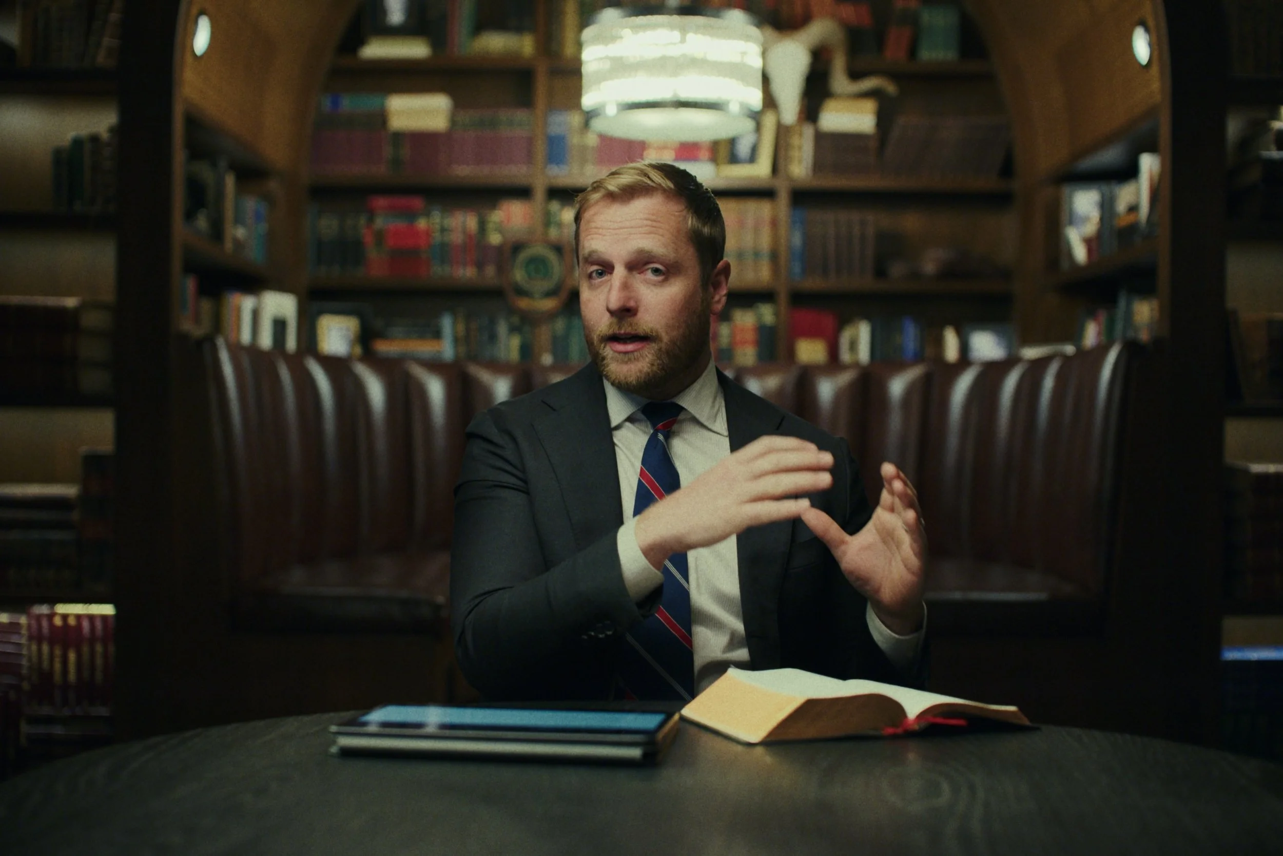 LeMaster Lecture_1.1.1.jpg