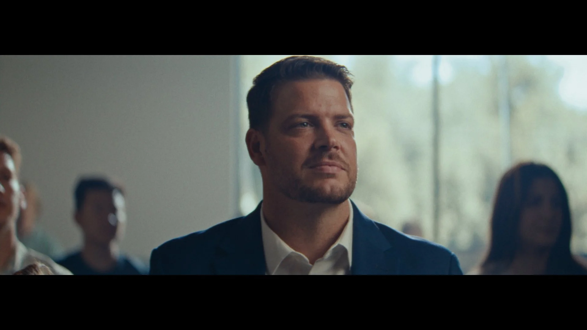 Still 2024-07-16 164958_1.10.1.jpg