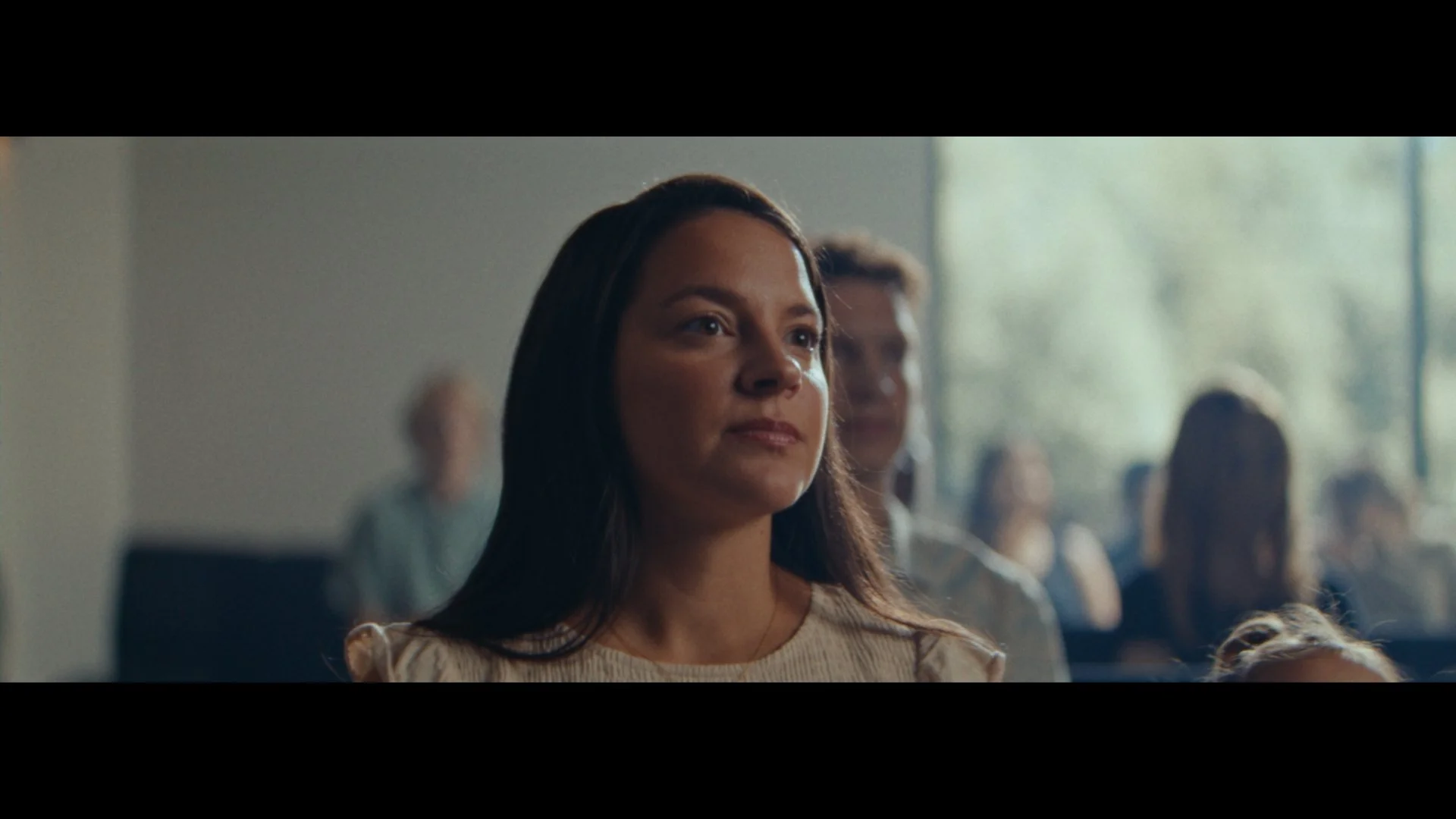 Still 2024-07-16 164958_1.10.2.jpg