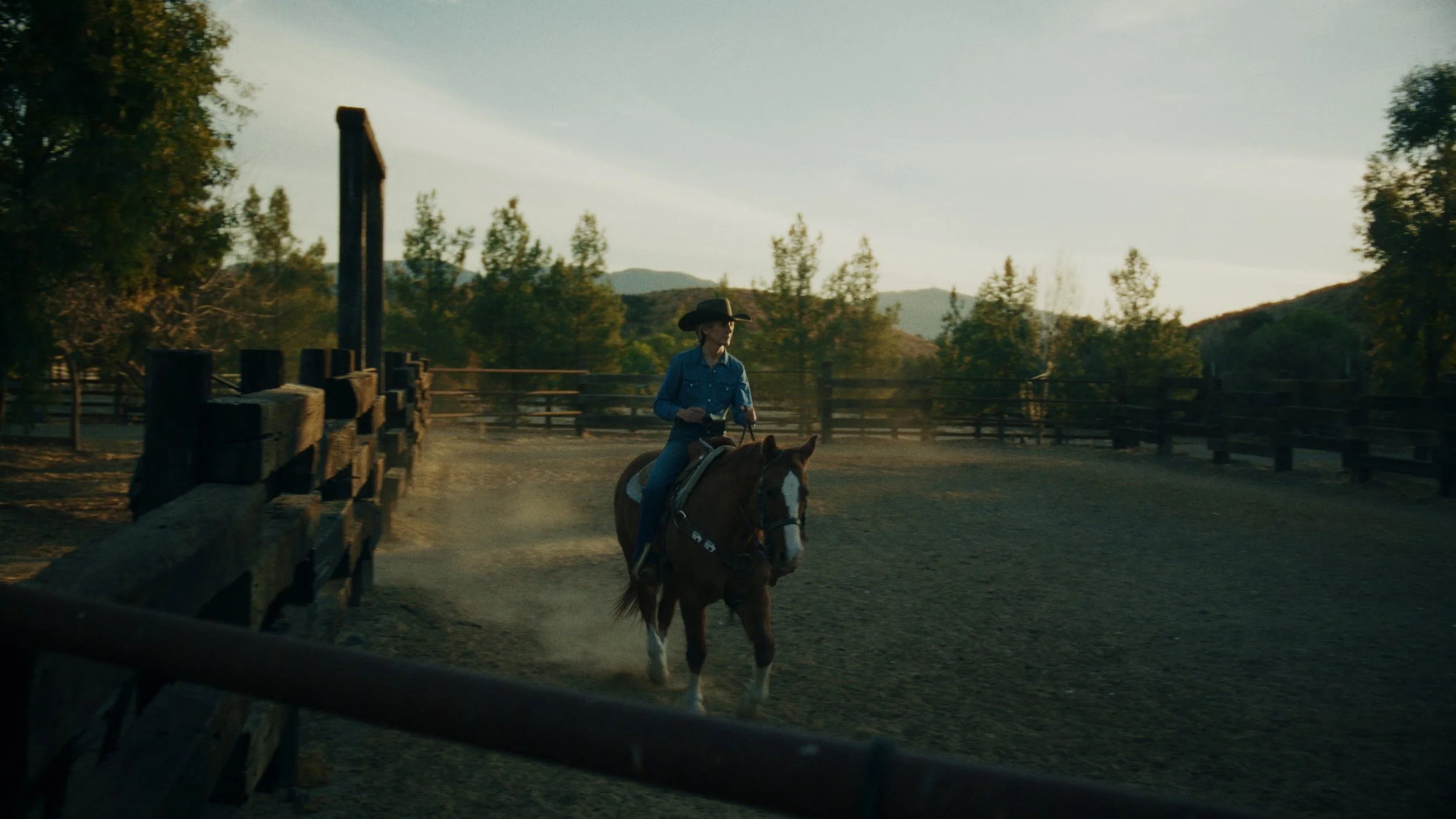 Still 2024-12-16 230558_1.9.1.jpeg