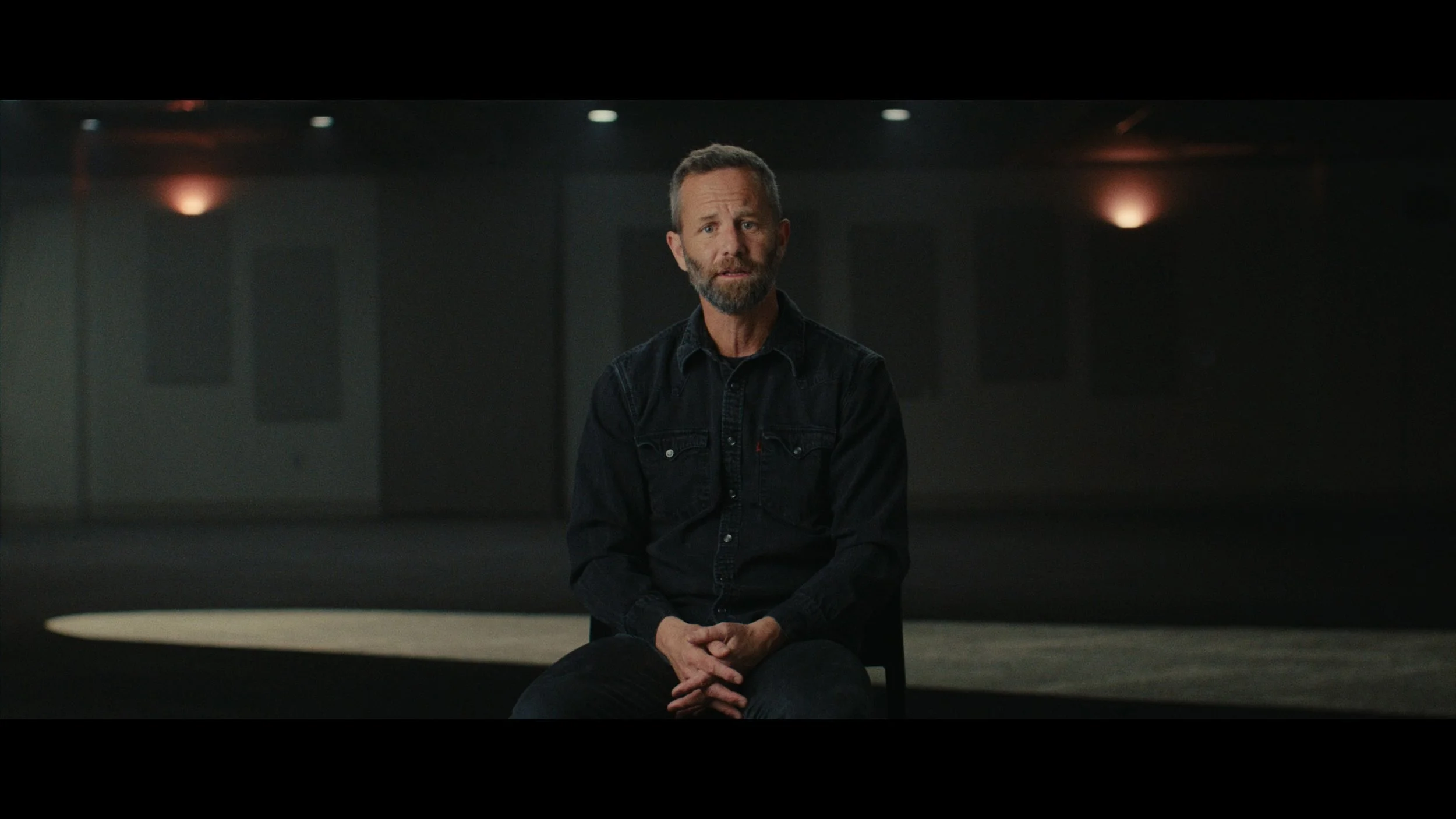 Kirk Cameron_3.1.1.jpeg