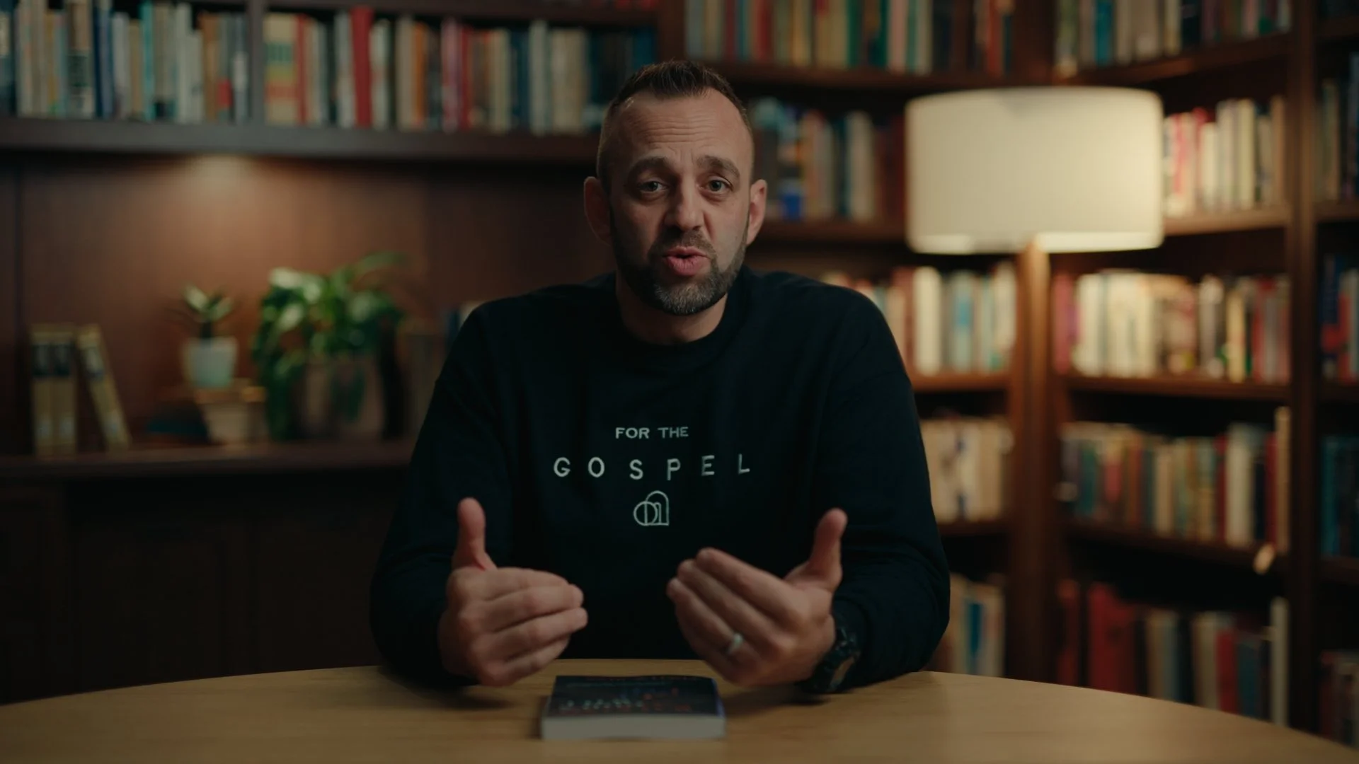 Coffee With Costi_09_57_17_17.jpg