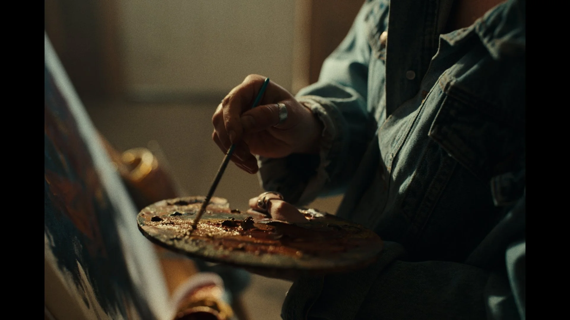 Buffalo Rodeo Stills_1.6.1.jpg