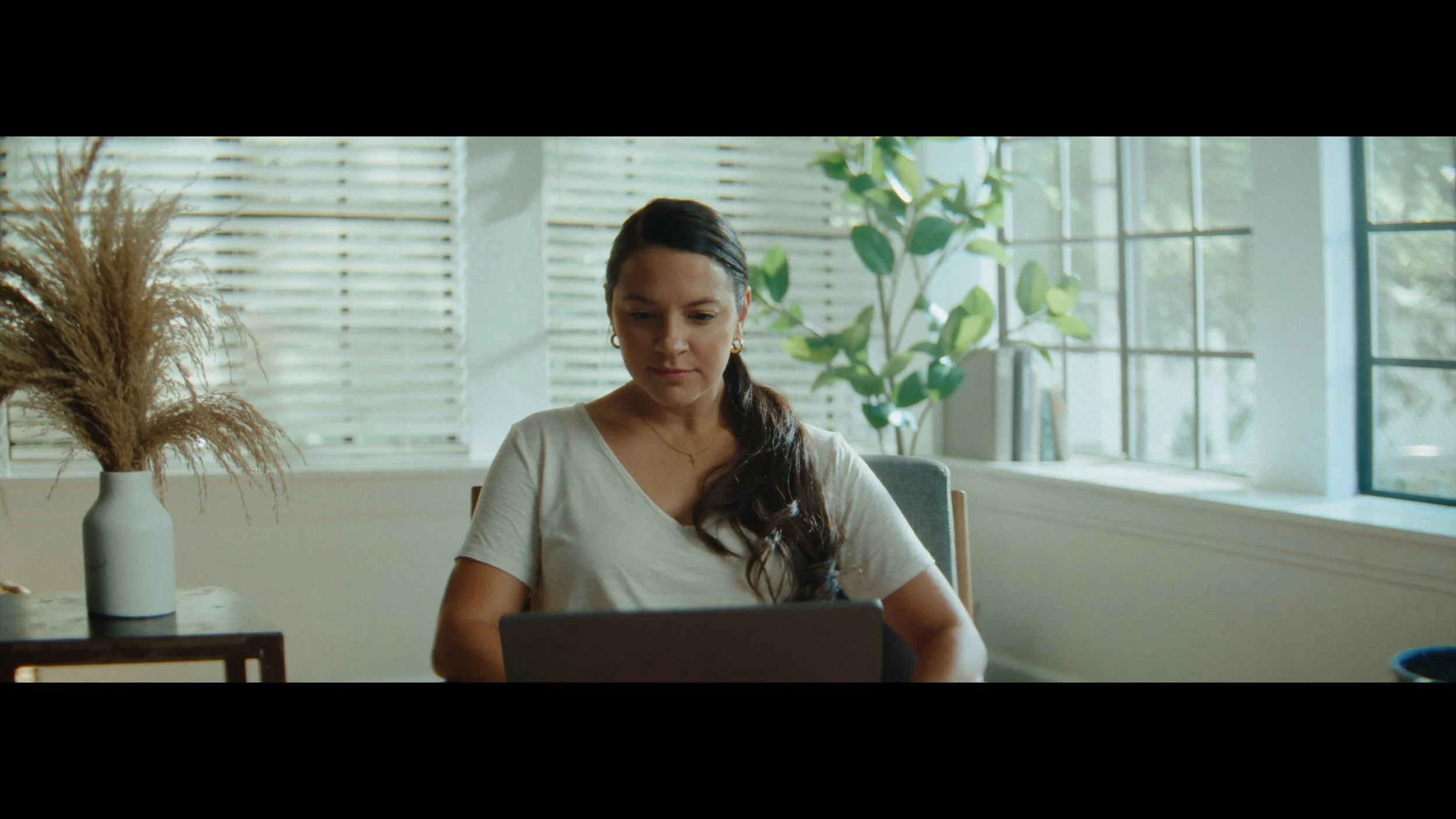 Still 2024-07-17 150222_1.4.2.jpg