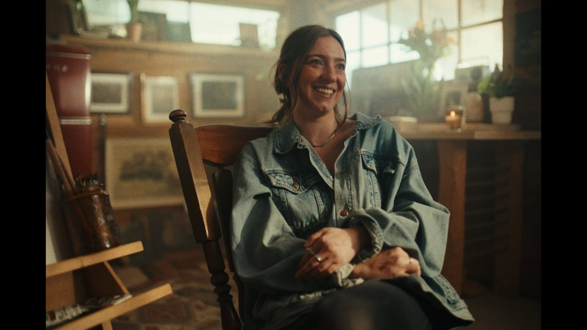 Buffalo Rodeo Stills_1.1.1.jpg