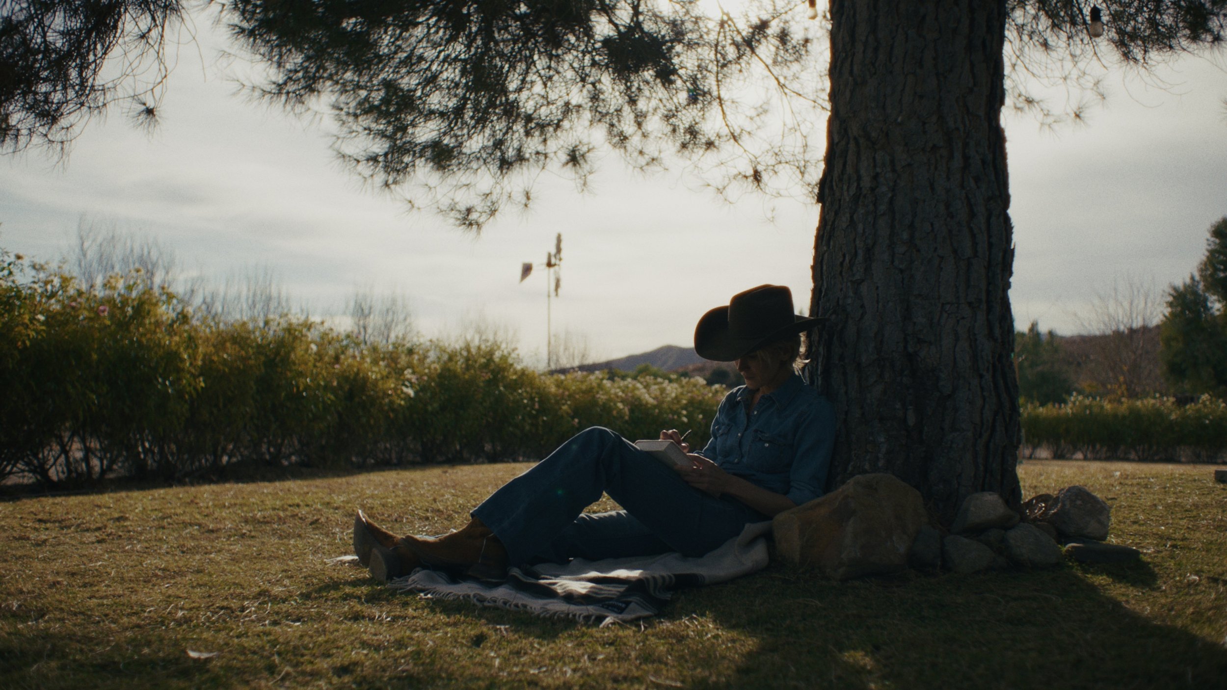 yellowstone_1.3.1 2.jpeg