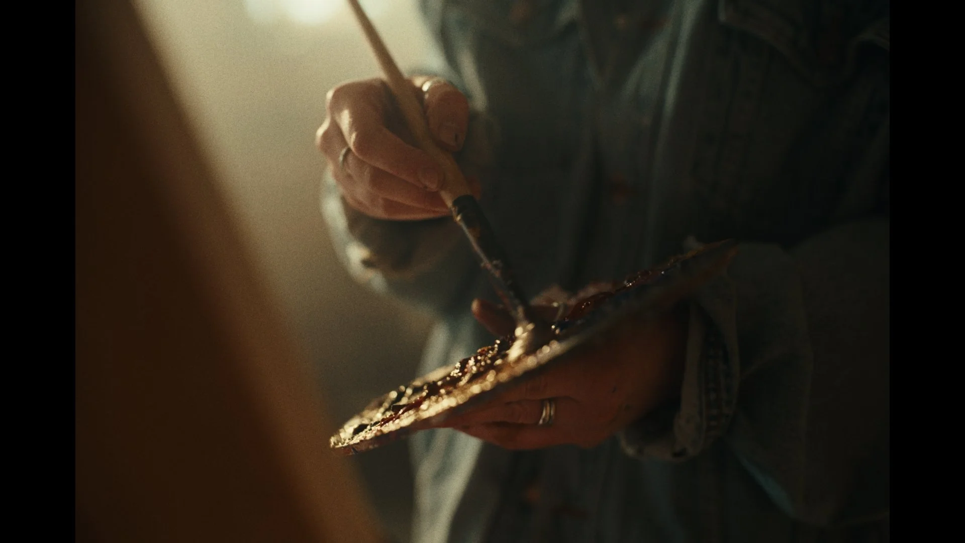 Buffalo Rodeo Stills_1.14.1.jpg