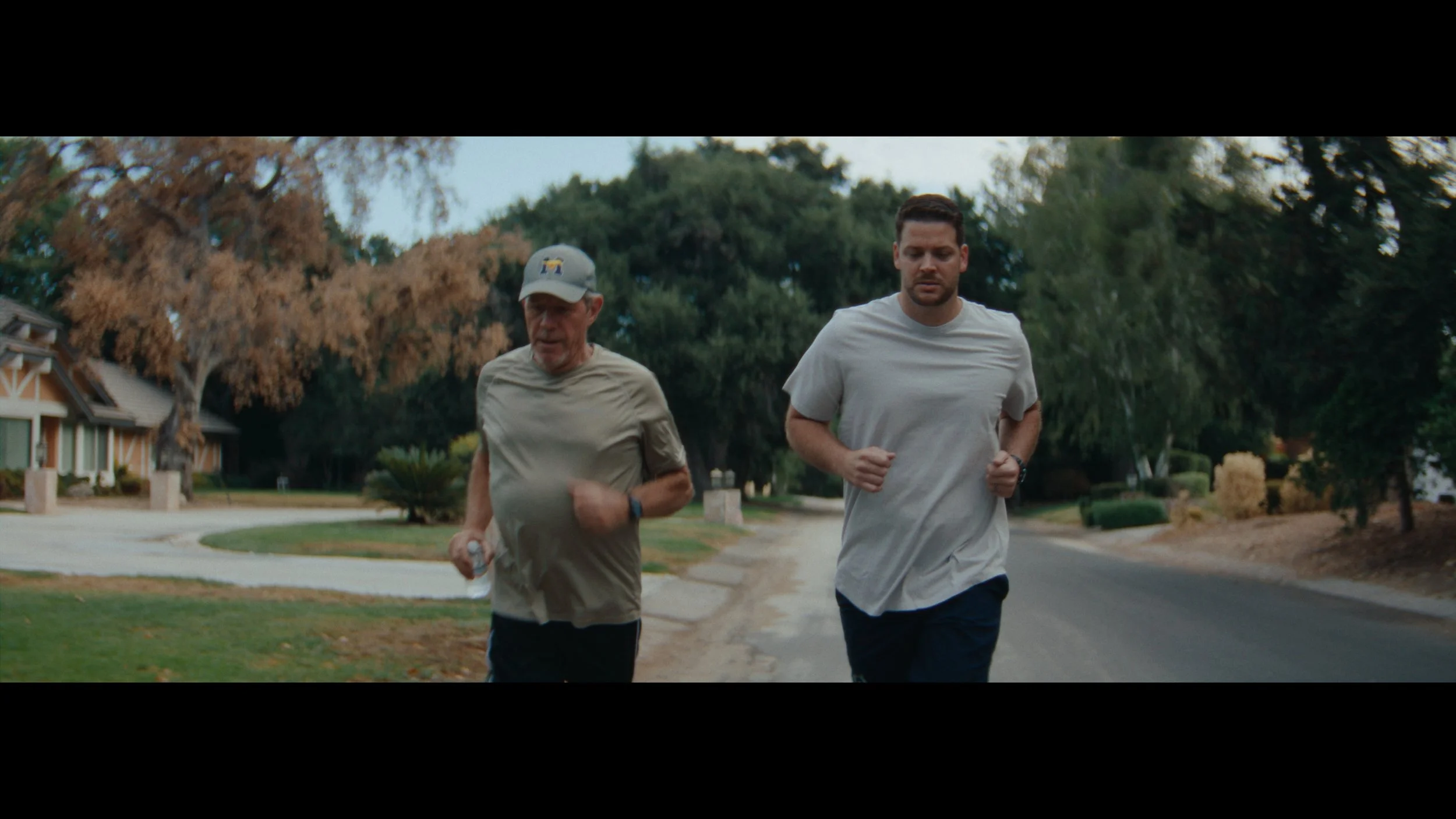 Still 2024-07-17 150222_1.1.1.jpg