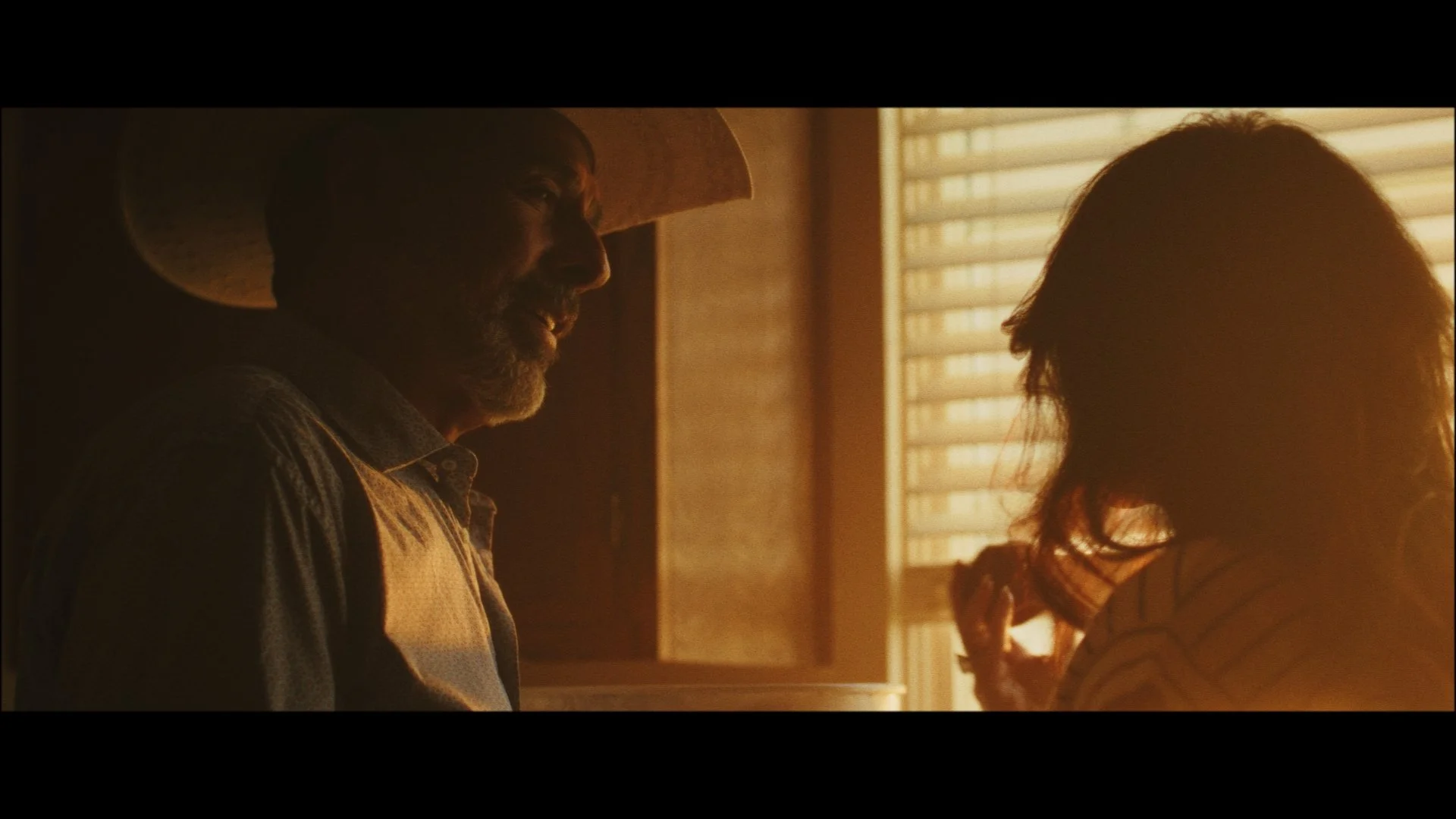 Expositores 2024_1.14.1.jpg