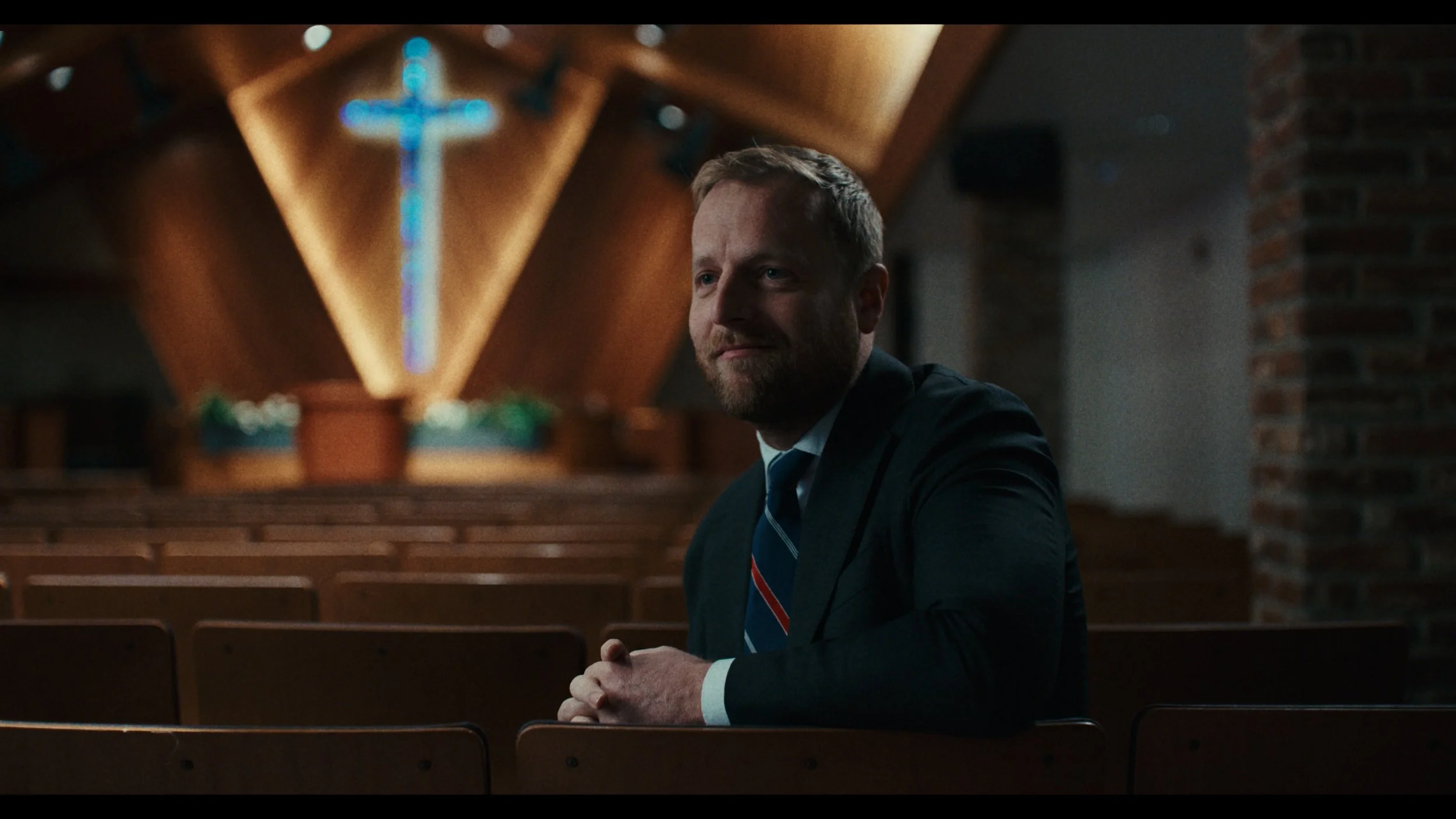 Wisdom Lit Trailer_1.3.1.jpeg