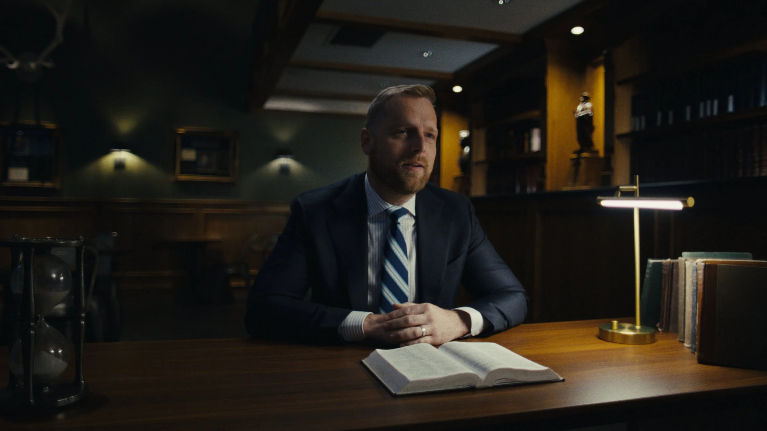 GE Curriculum Stills_1.1.1.jpg