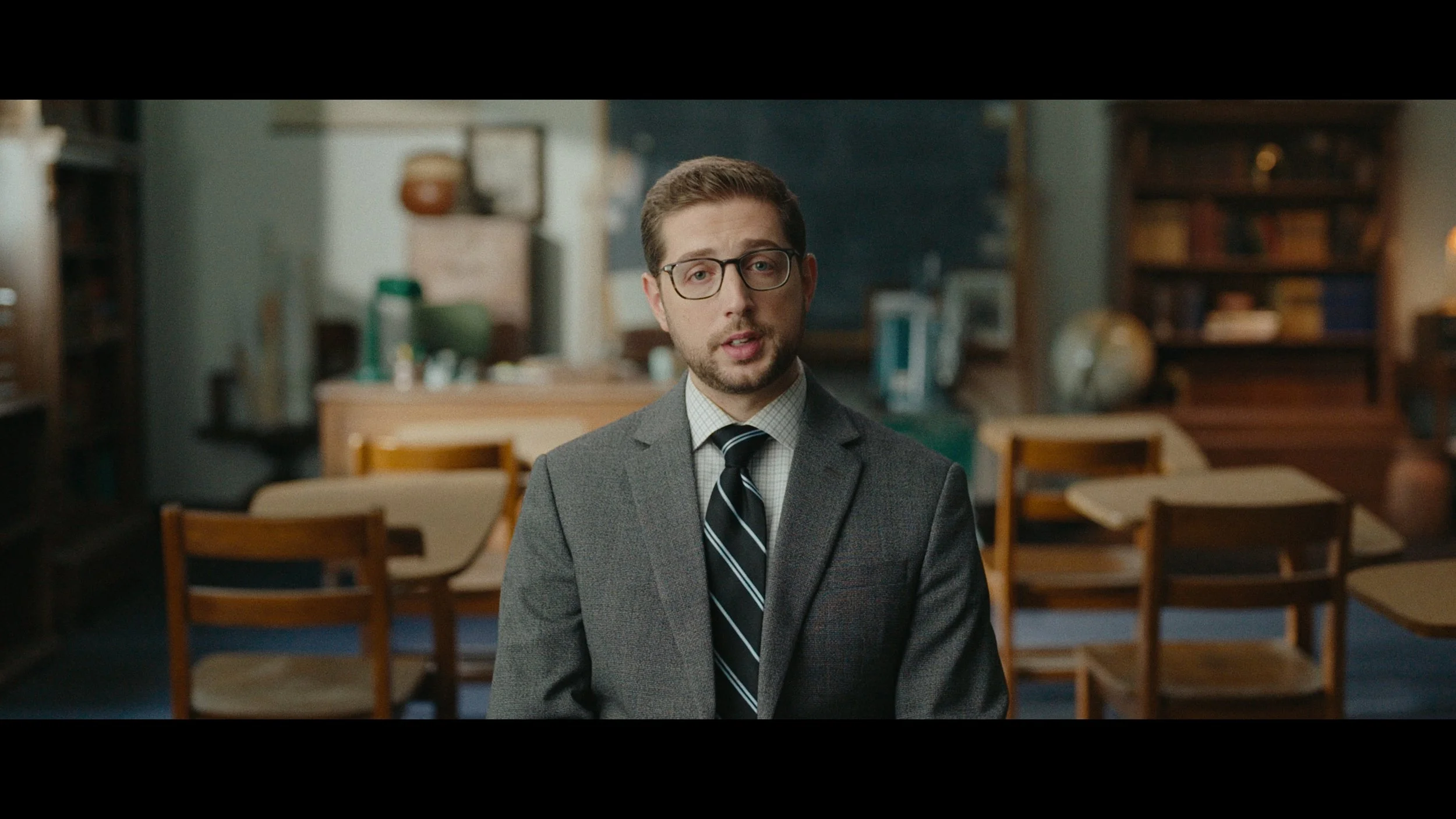 Riccardi ReGrade_1.112.1.jpg