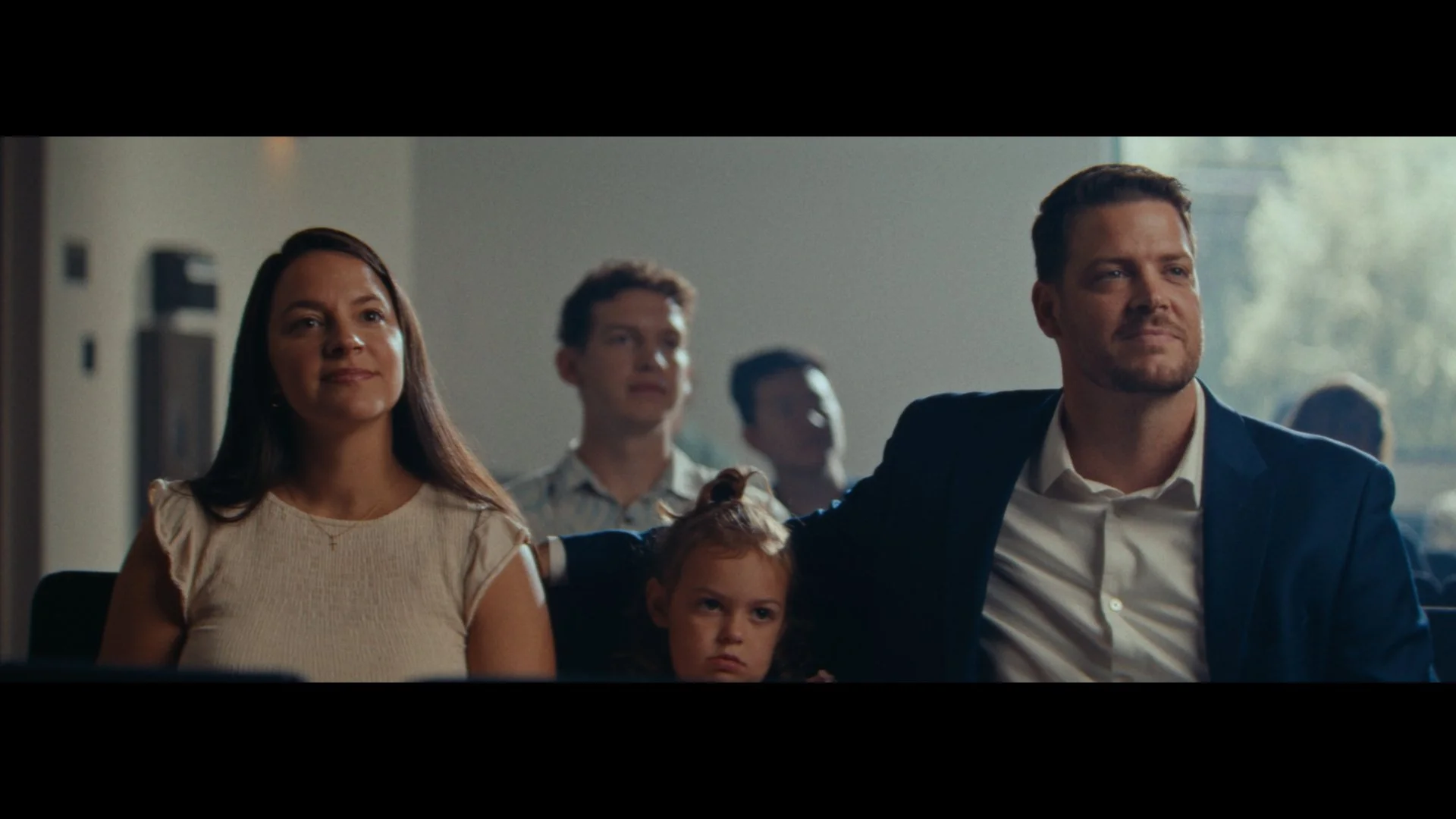 Still 2024-07-16 164958_1.9.1.jpg