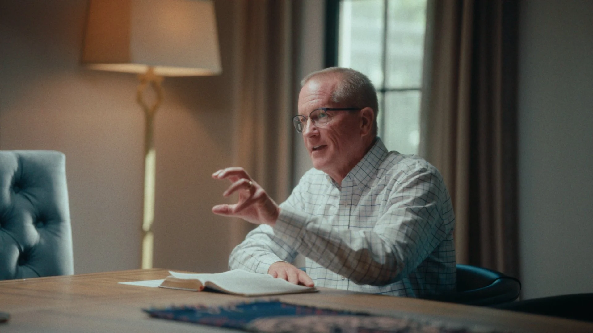 FTG Aug 26_1.15.1.jpg