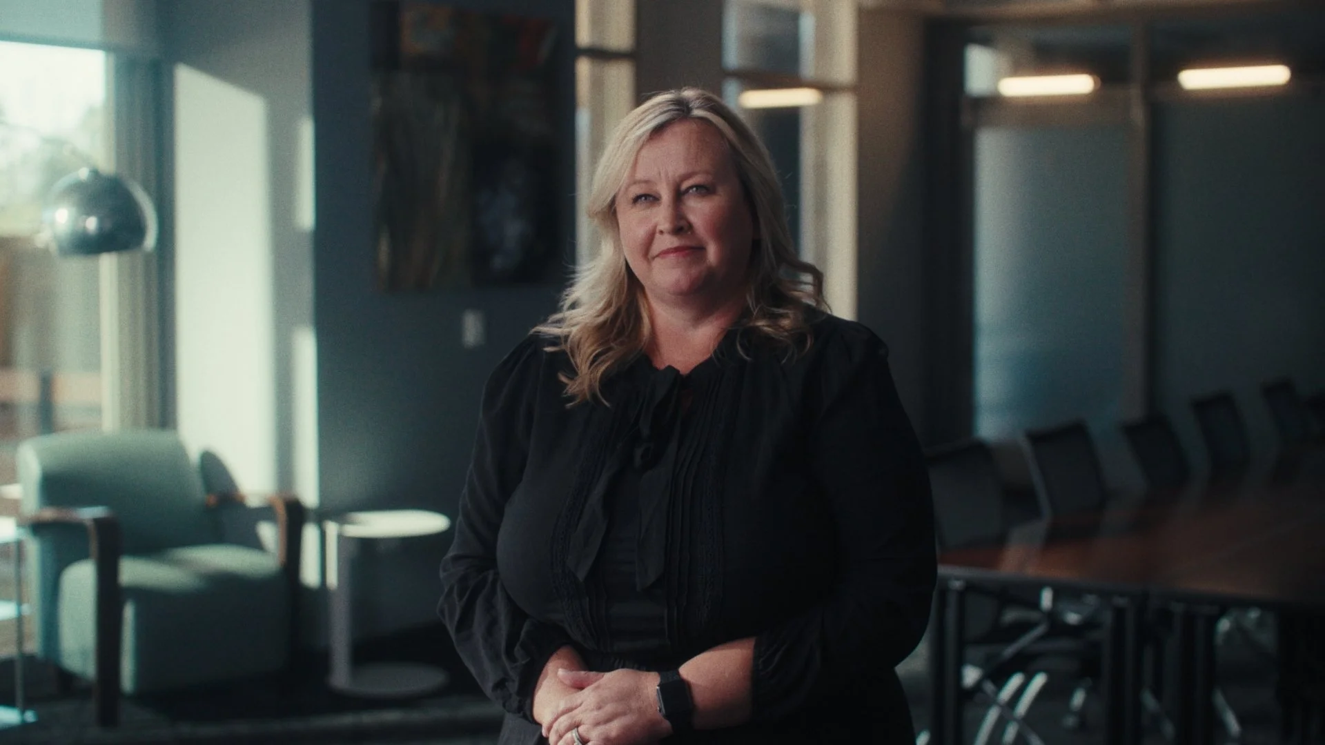 Guild Client Stills_1.1.1.jpg