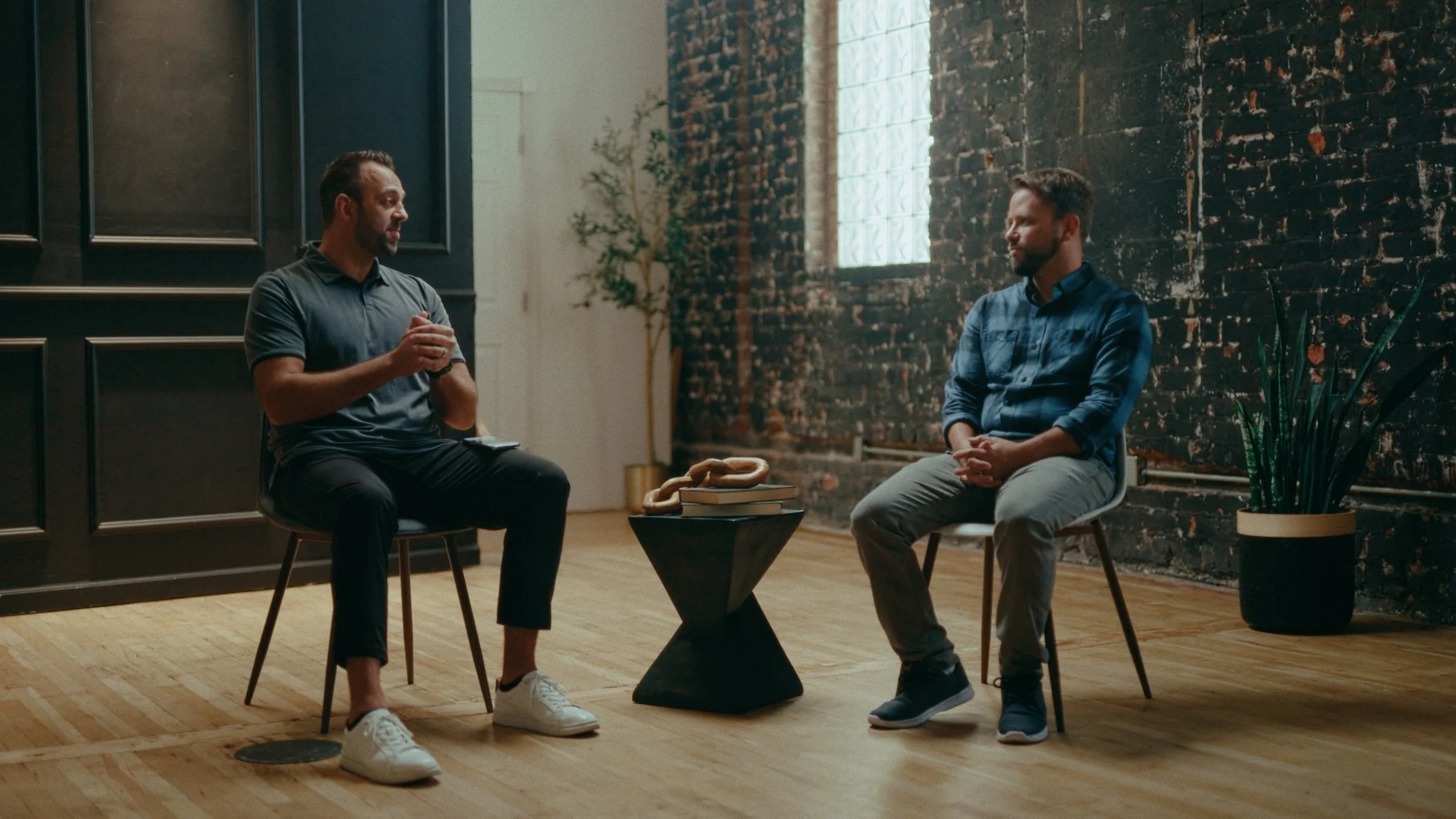 Episode 3 Owen COLOR_00_00_09_23.jpg