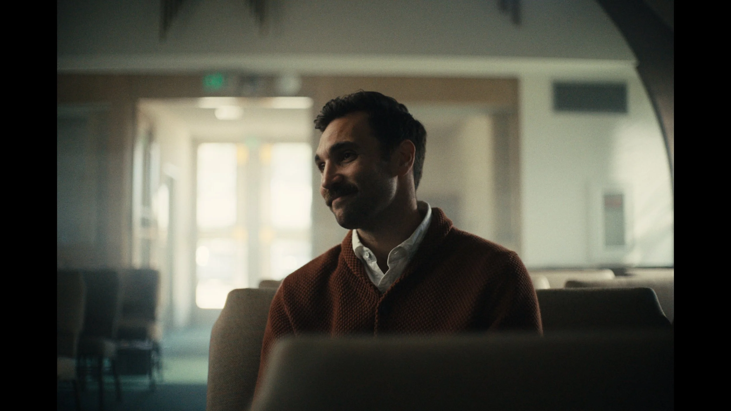 Travis New Grade_2.1.1.jpg