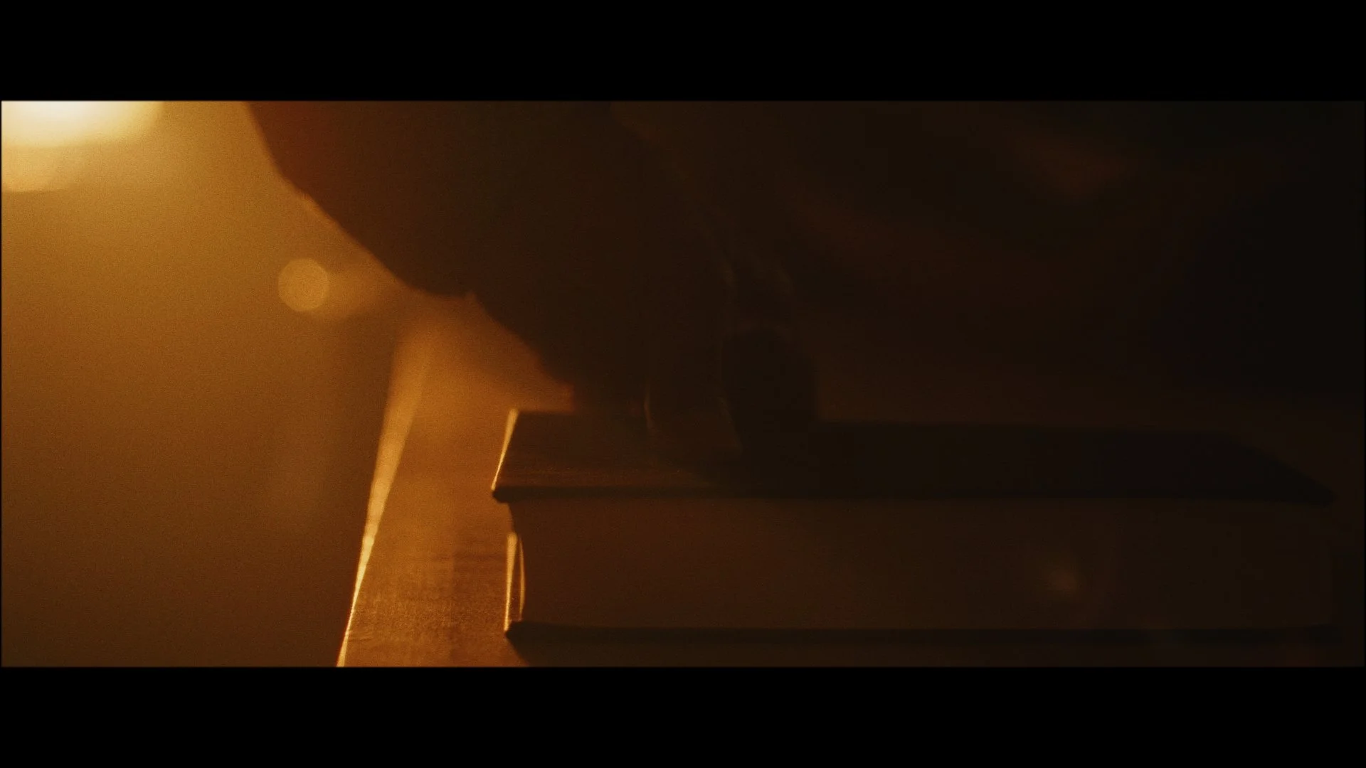 Expositores 2024_1.12.1.jpg