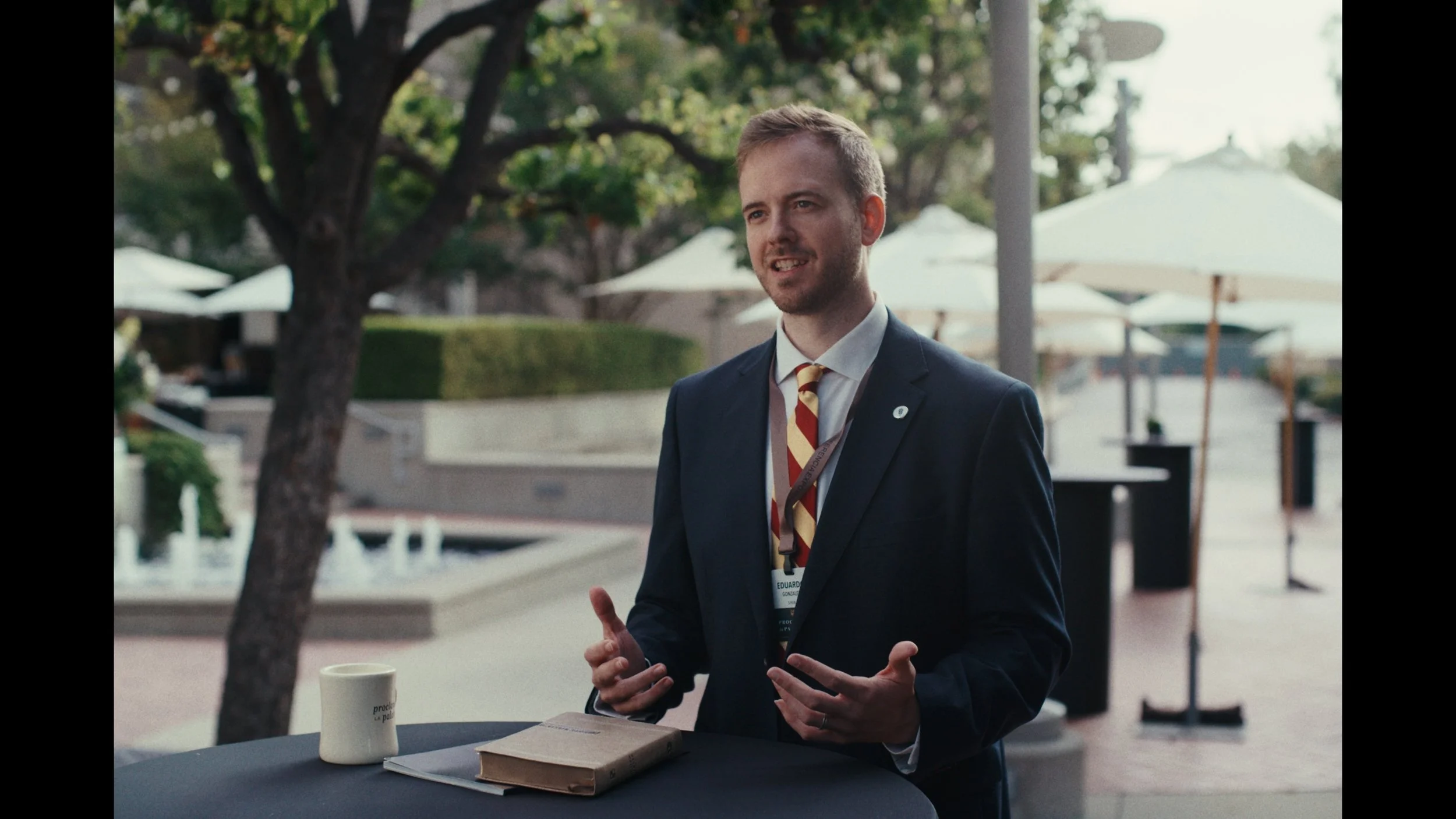 ExCon 2025-RECAP_Timeline_01_07_04_06.jpeg