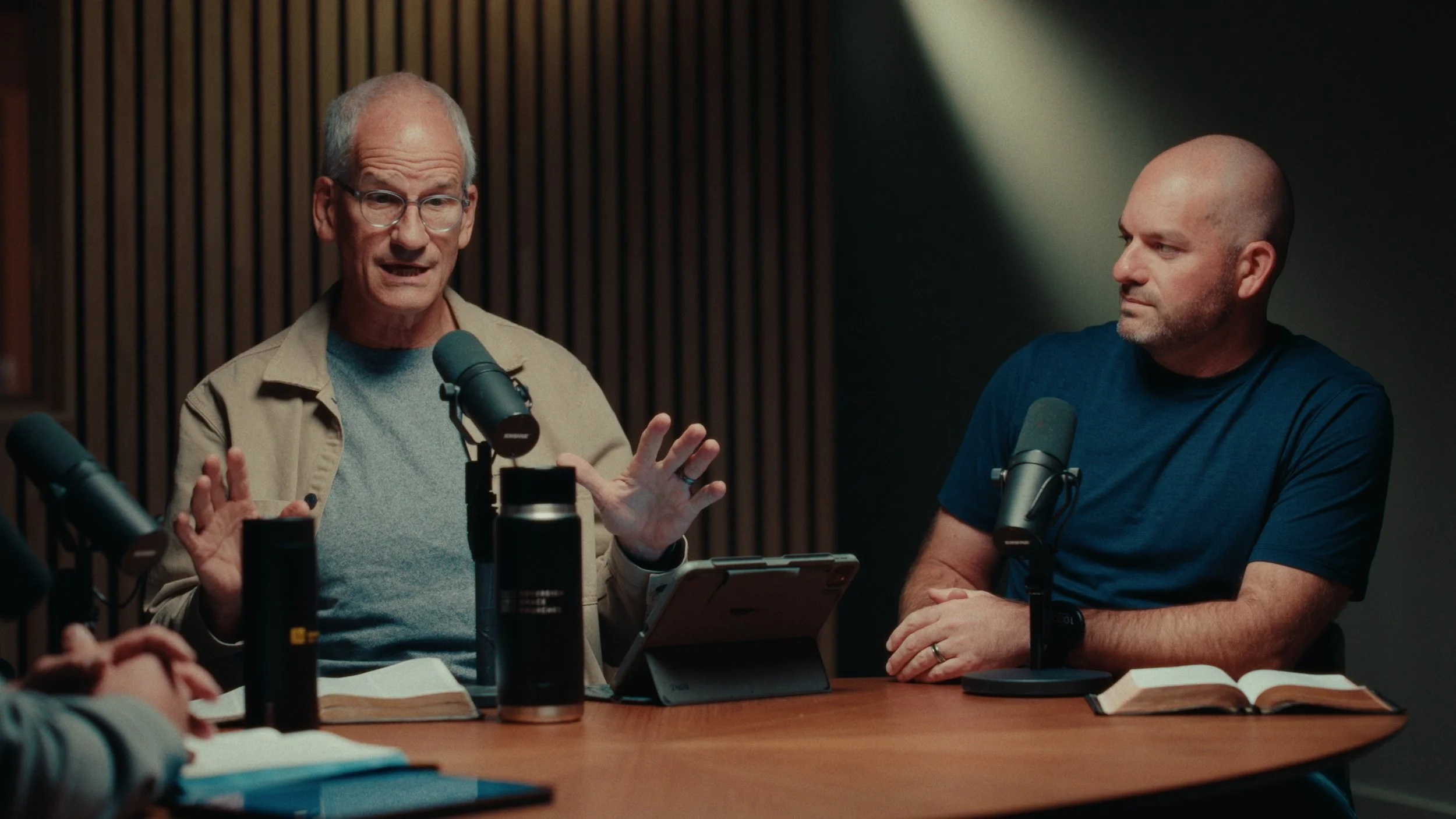 FTG_SG V1 MATCHED_1.6.1.jpg