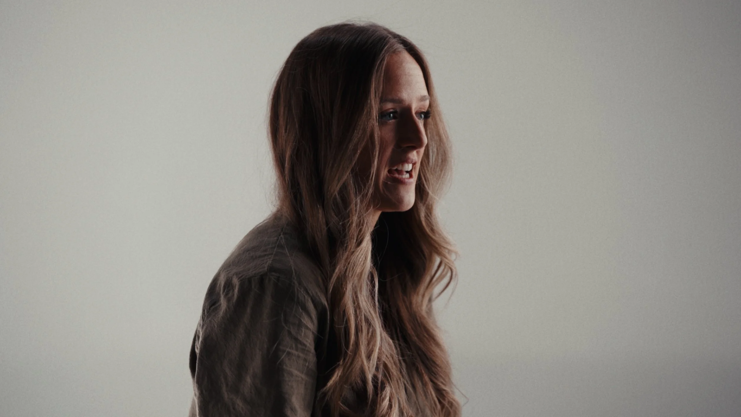 FTG White Cyc F1_1.57.1.jpg