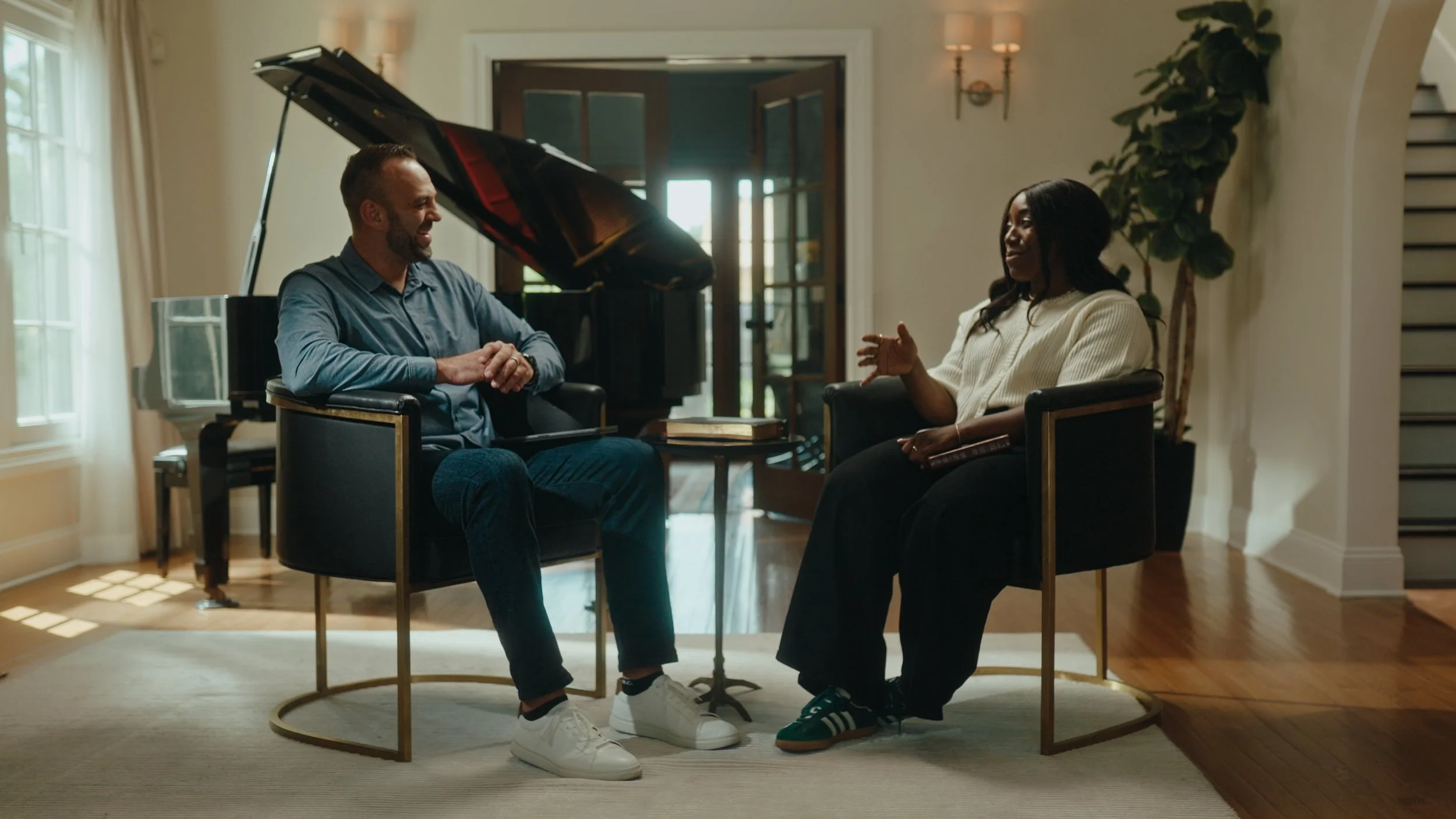 Brianna Video 1 Nate_00_01_05_18.jpg