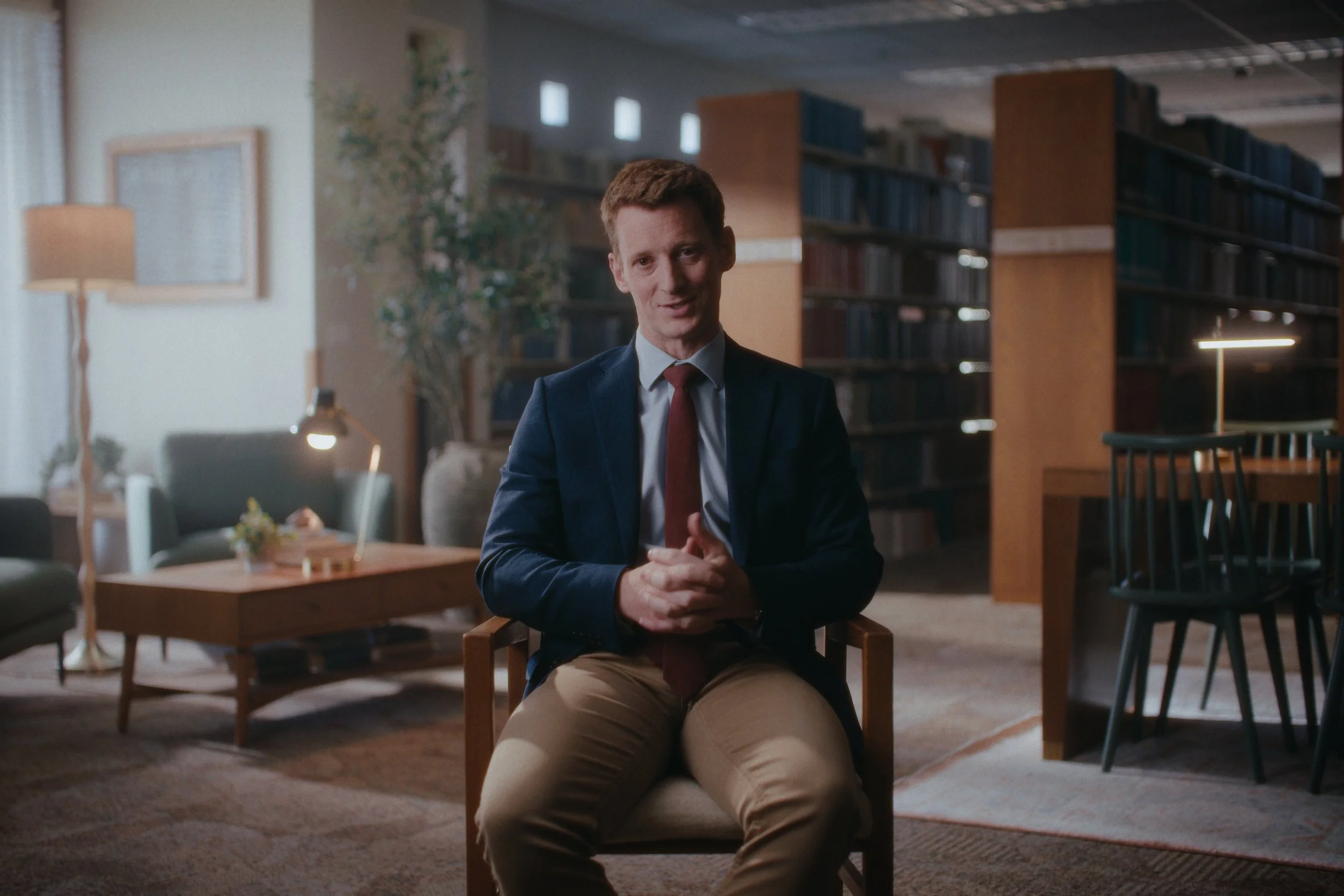 Timeline 1_02_25_05_15.jpg