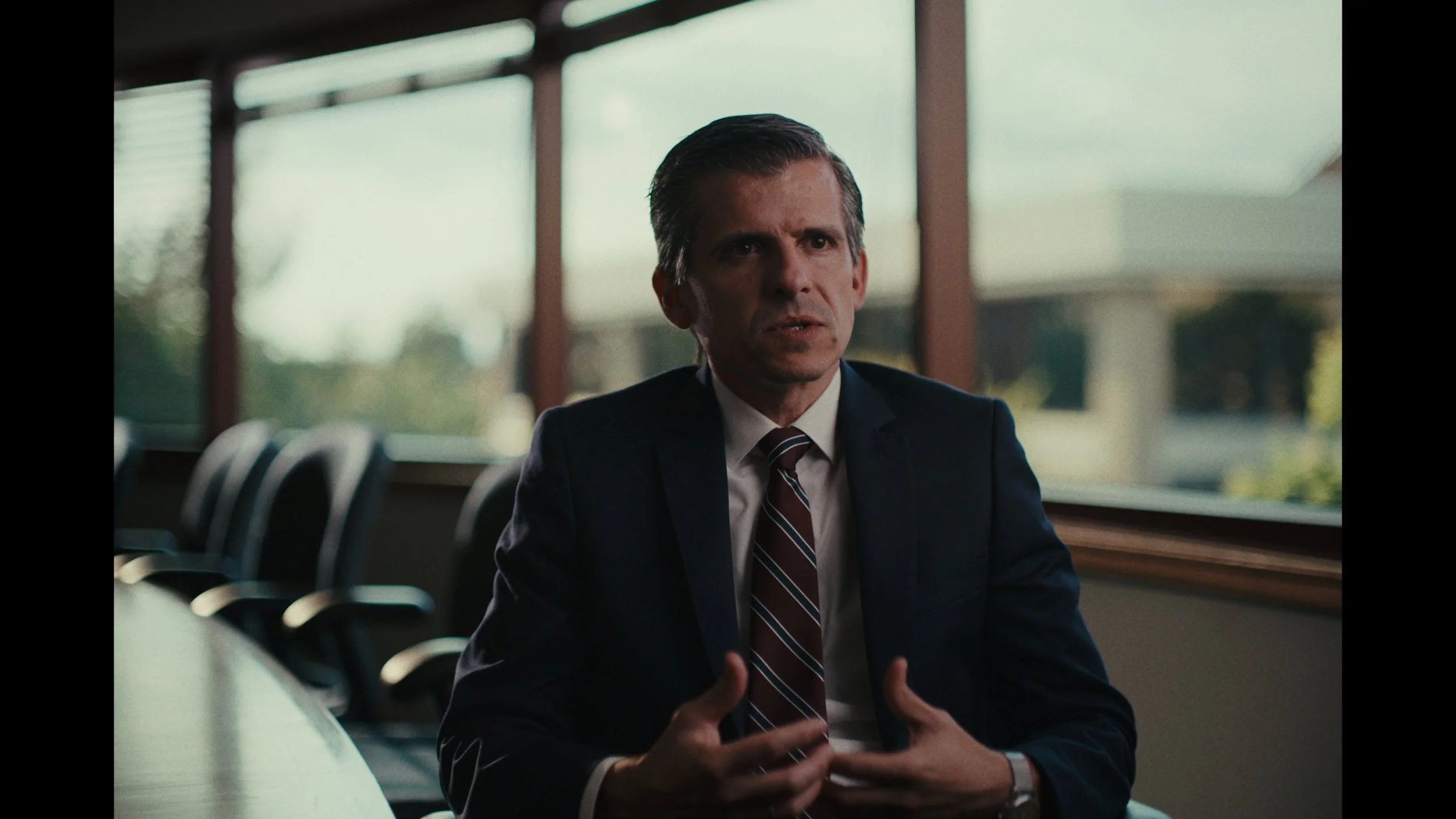 Interview Timeline_02_05_42_23.jpg