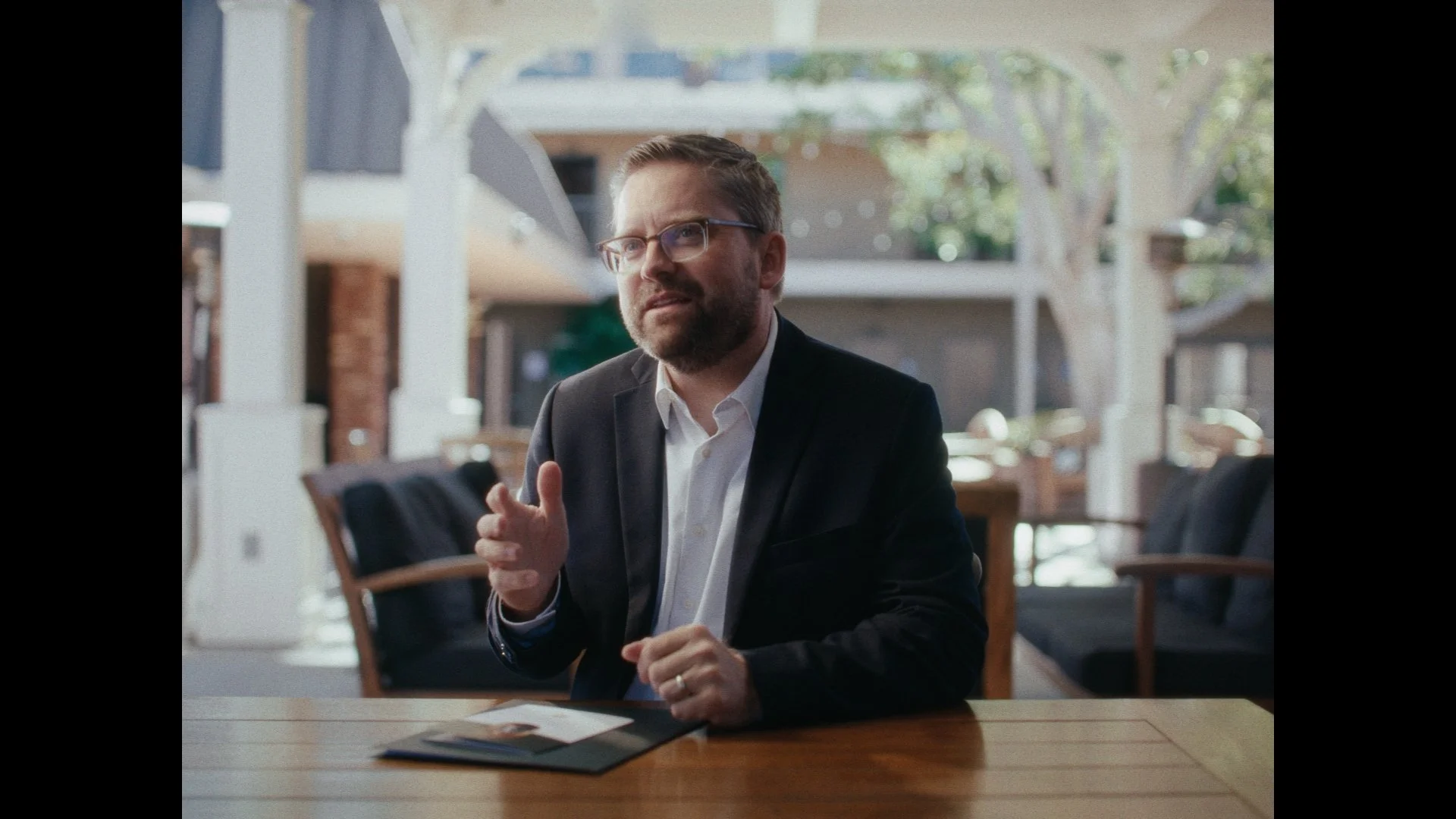 Busenitz Re Grade 2_1.47.1.jpg