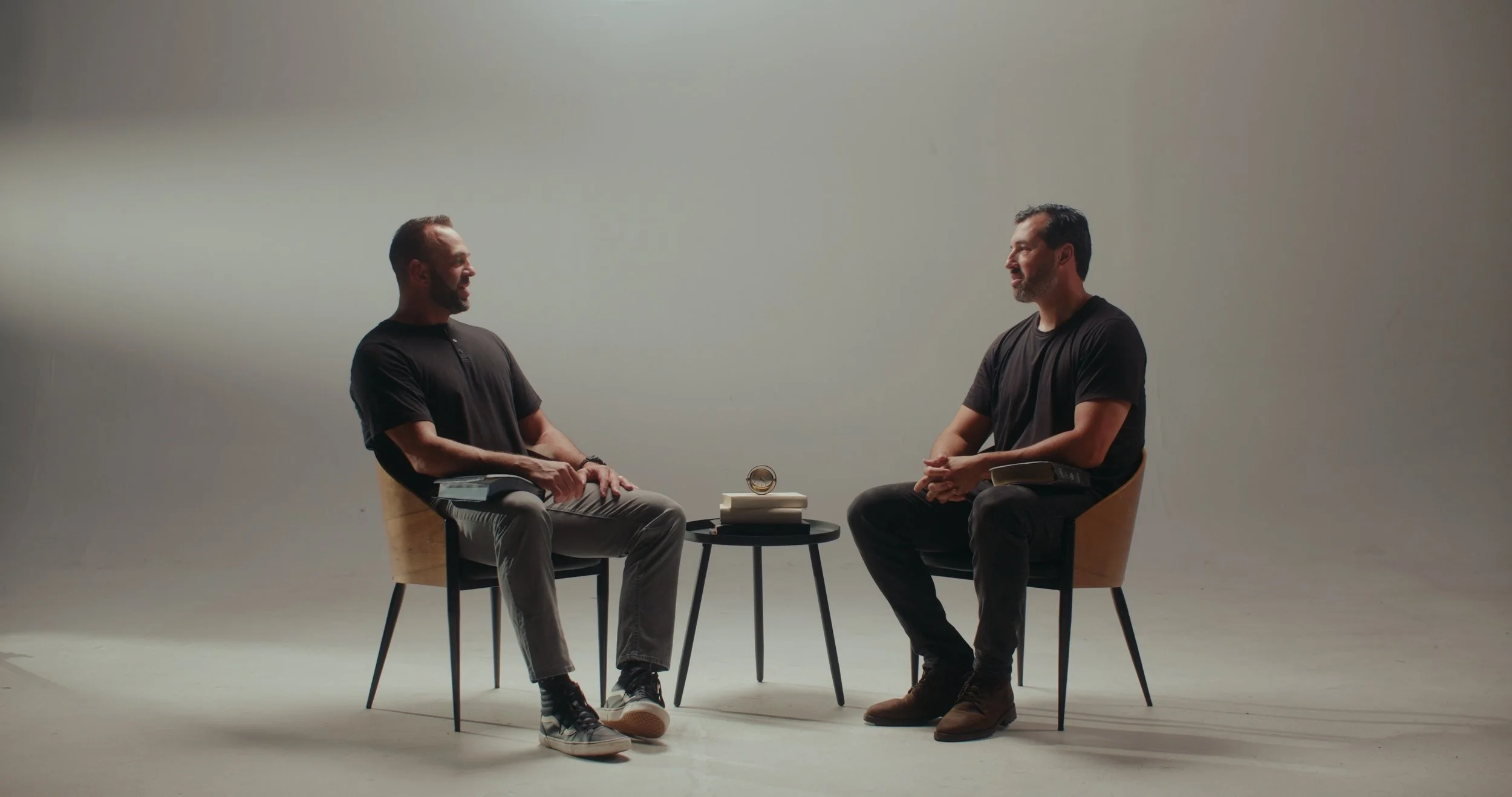 Decision Making_Edit_00_00_12_06.jpeg